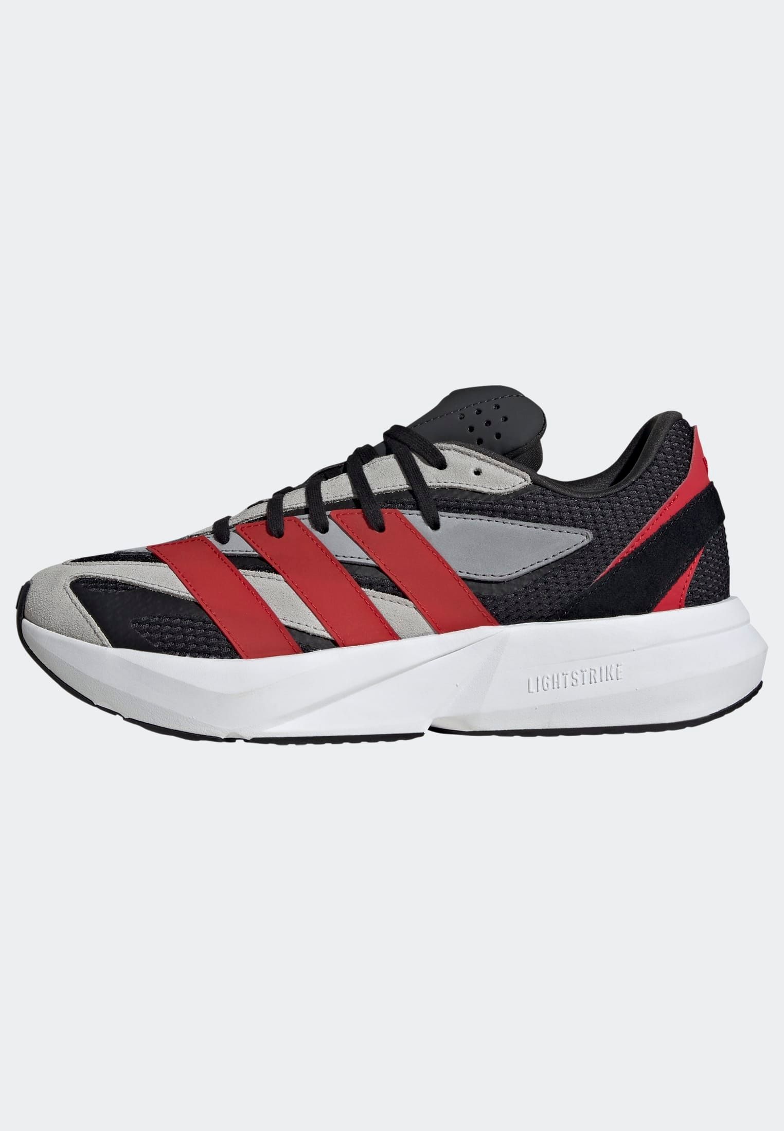 adidas Sportswear Sneaker »LIGHTBLAZE«