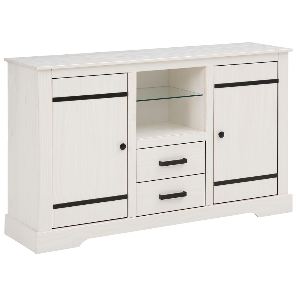 Home affaire Sideboard