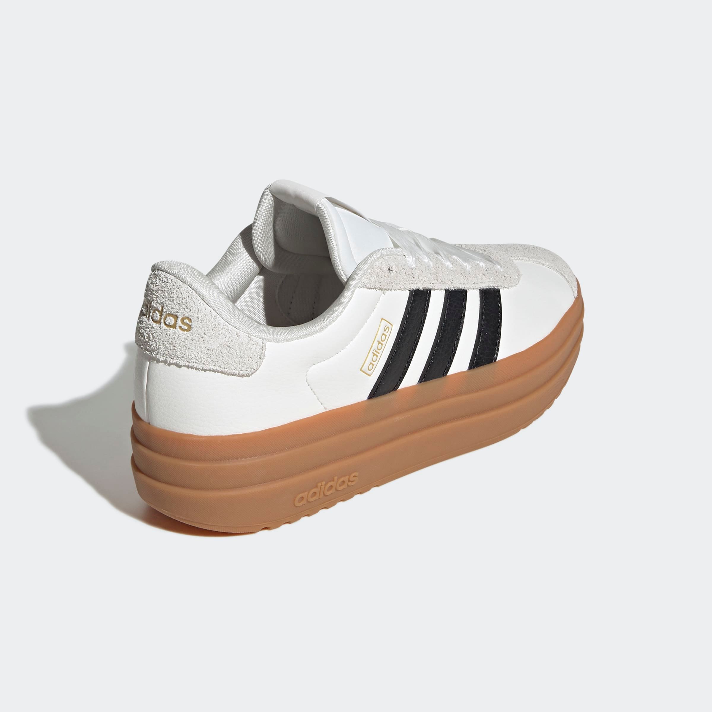 adidas Sportswear Sneaker »VL COURT BOLD«