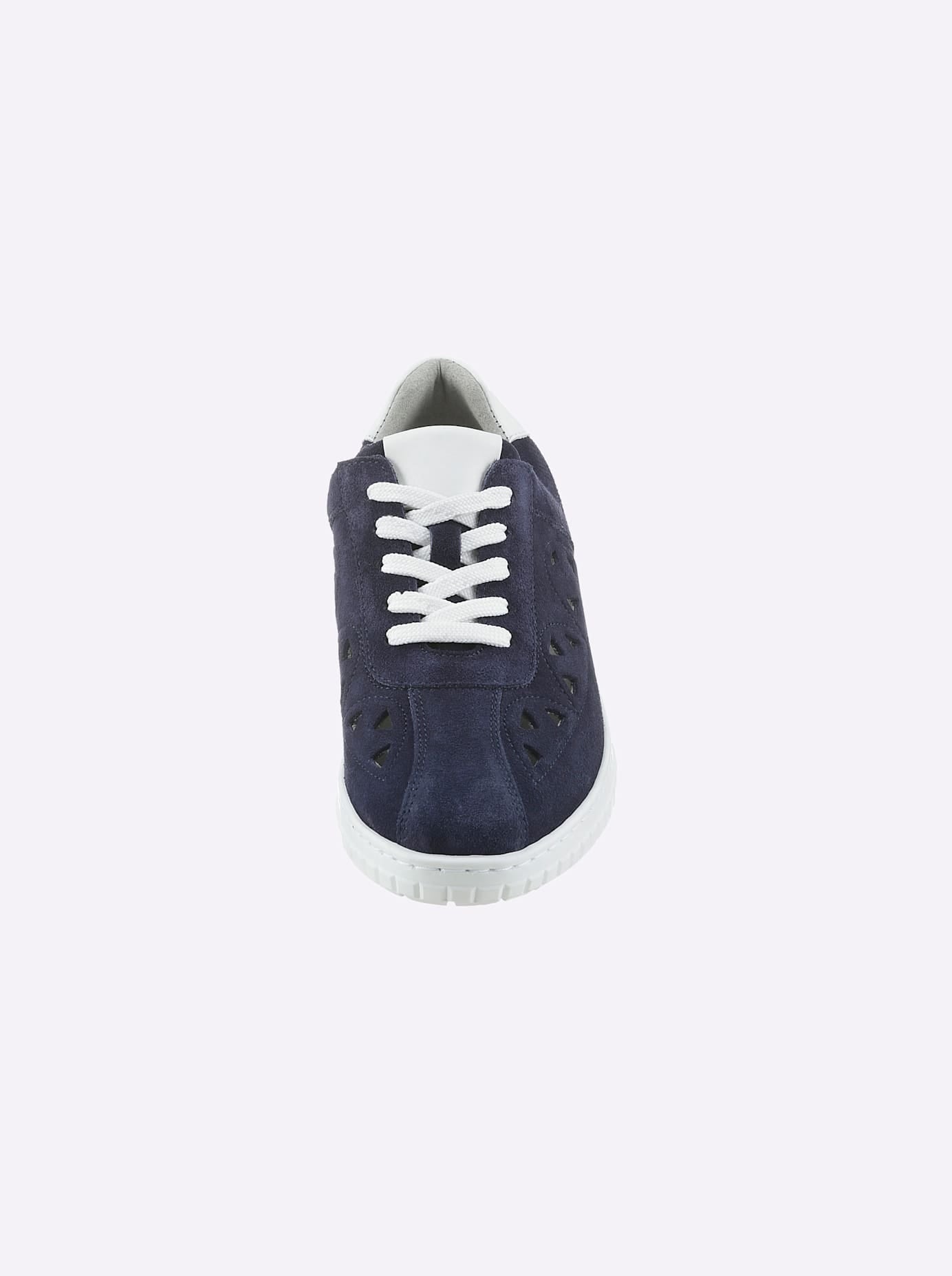 Casual Looks Sneaker