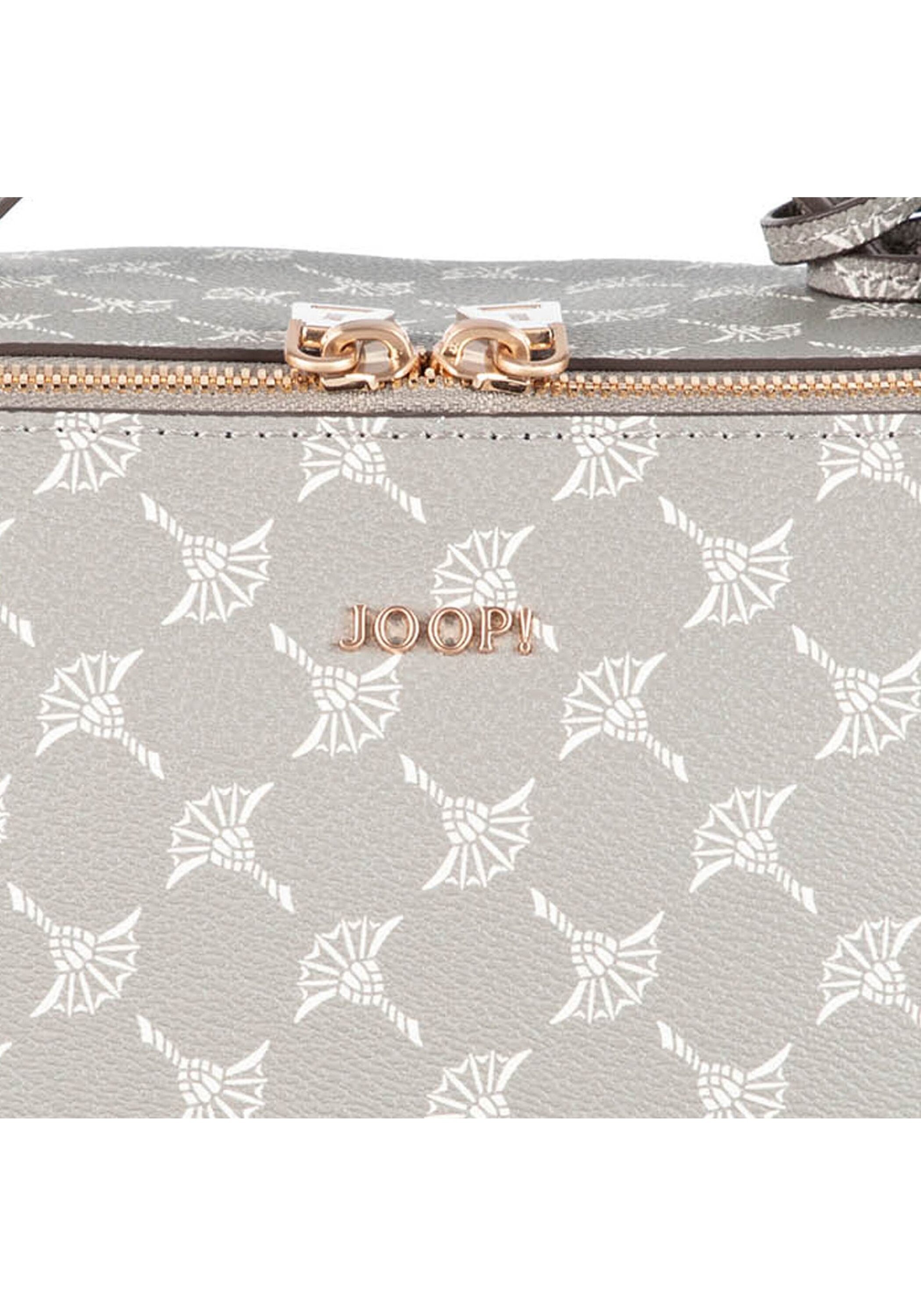 JOOP Kosmetiktasche "Kosmetiktasche Cortina 1.0 Zea Washbag shz"