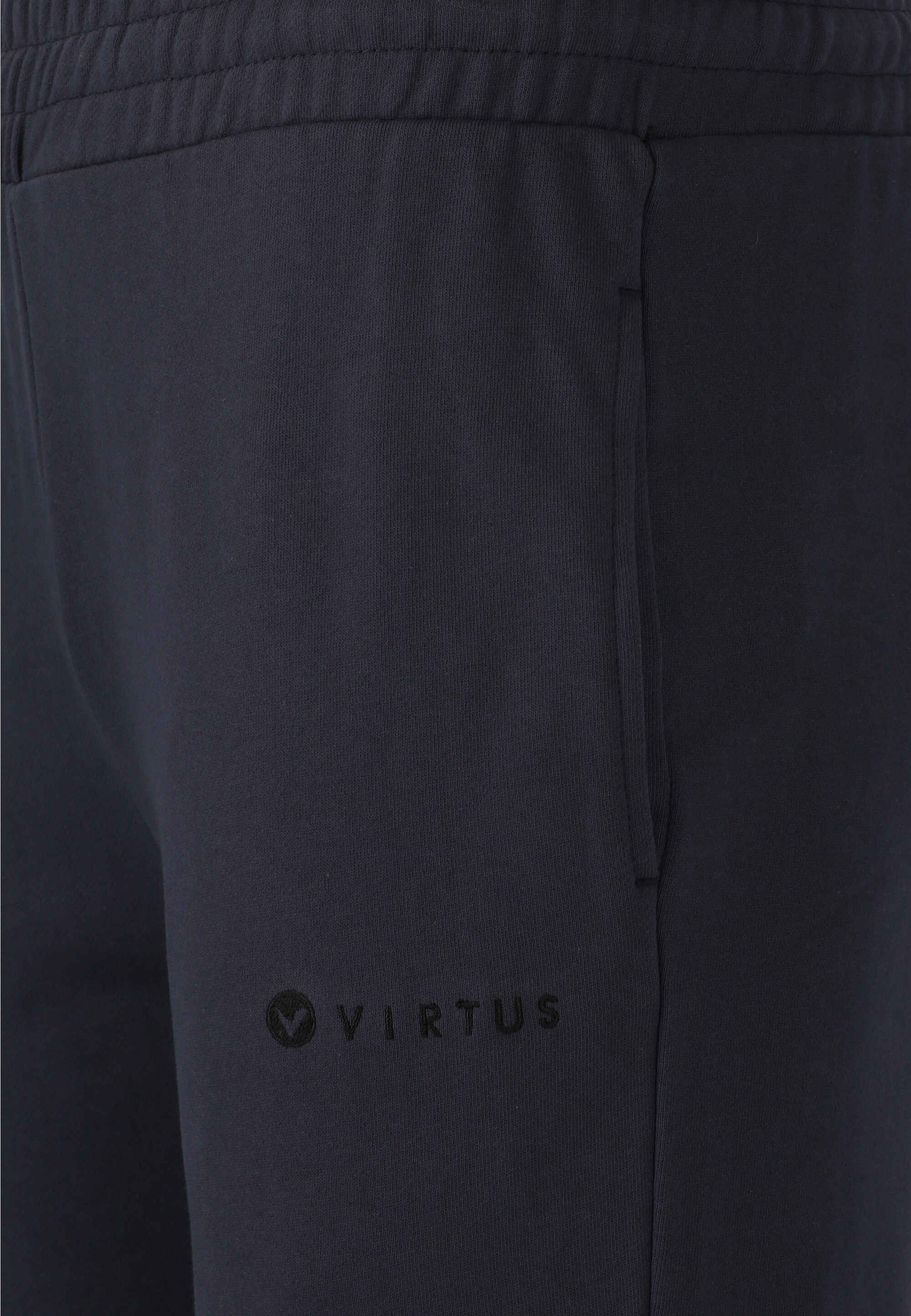 Virtus Sweathose »Hotown«, mit Eingrifftaschen