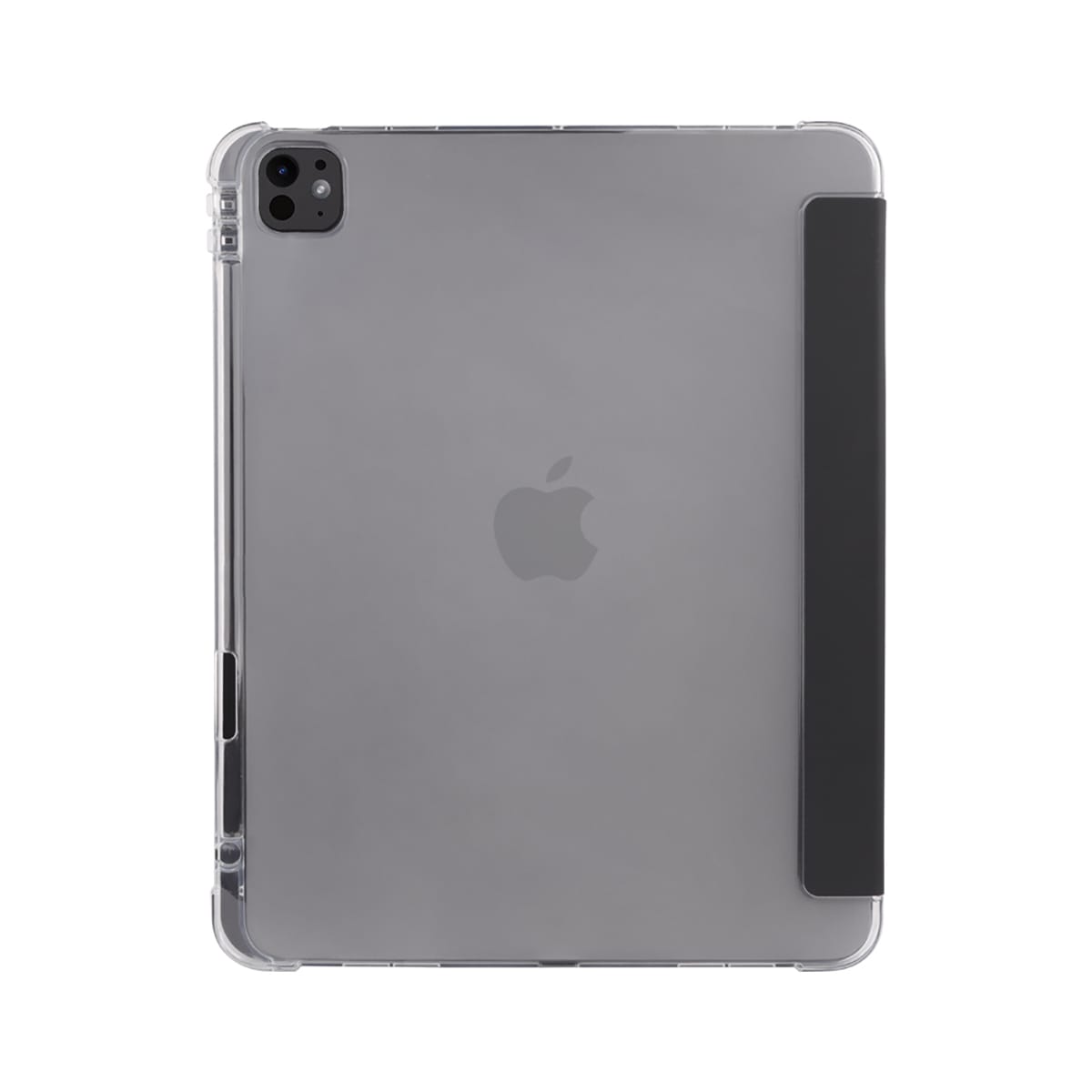 Tablet-Hülle »Folio Trifold Case für Apple iPad Pro 13 (M4 24)«, Backcover,...