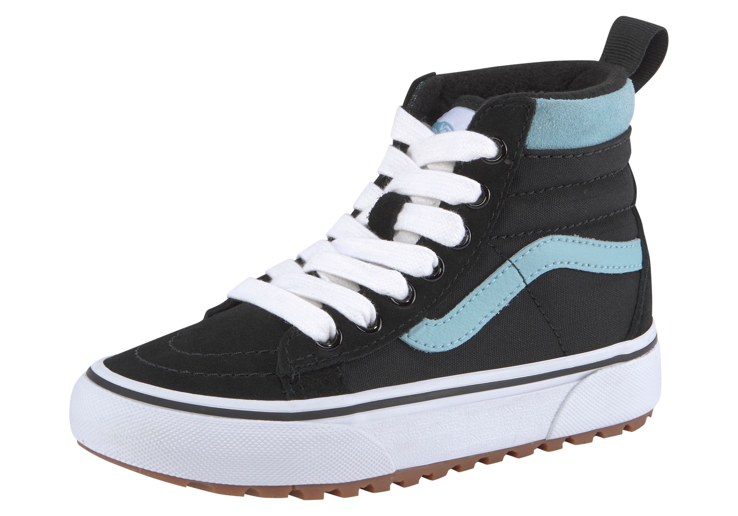 Vans Sneakerboots »SK8-Hi MTE-1« ▷ | BAUR für