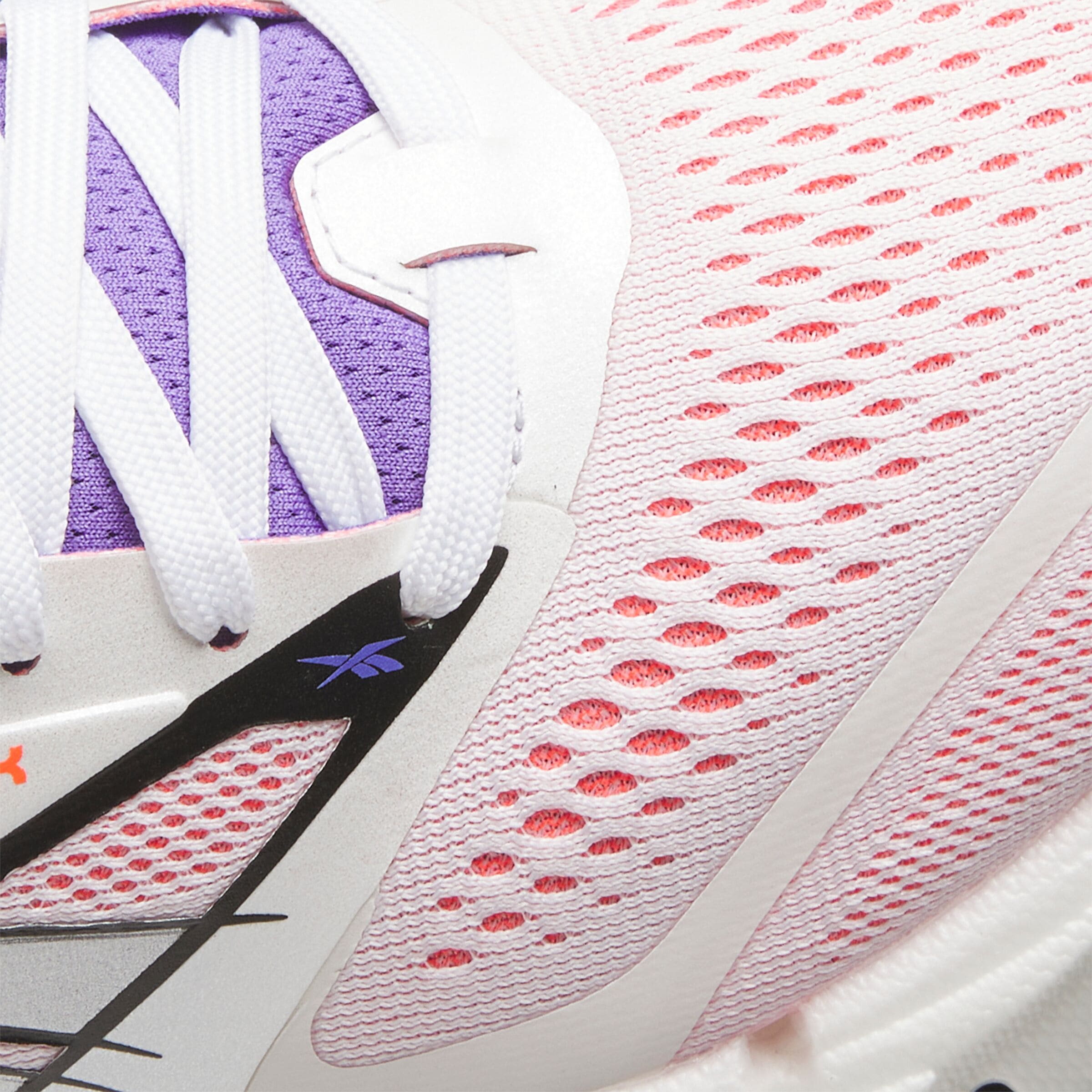 Reebok Laufschuh »FLOATZIG 2«