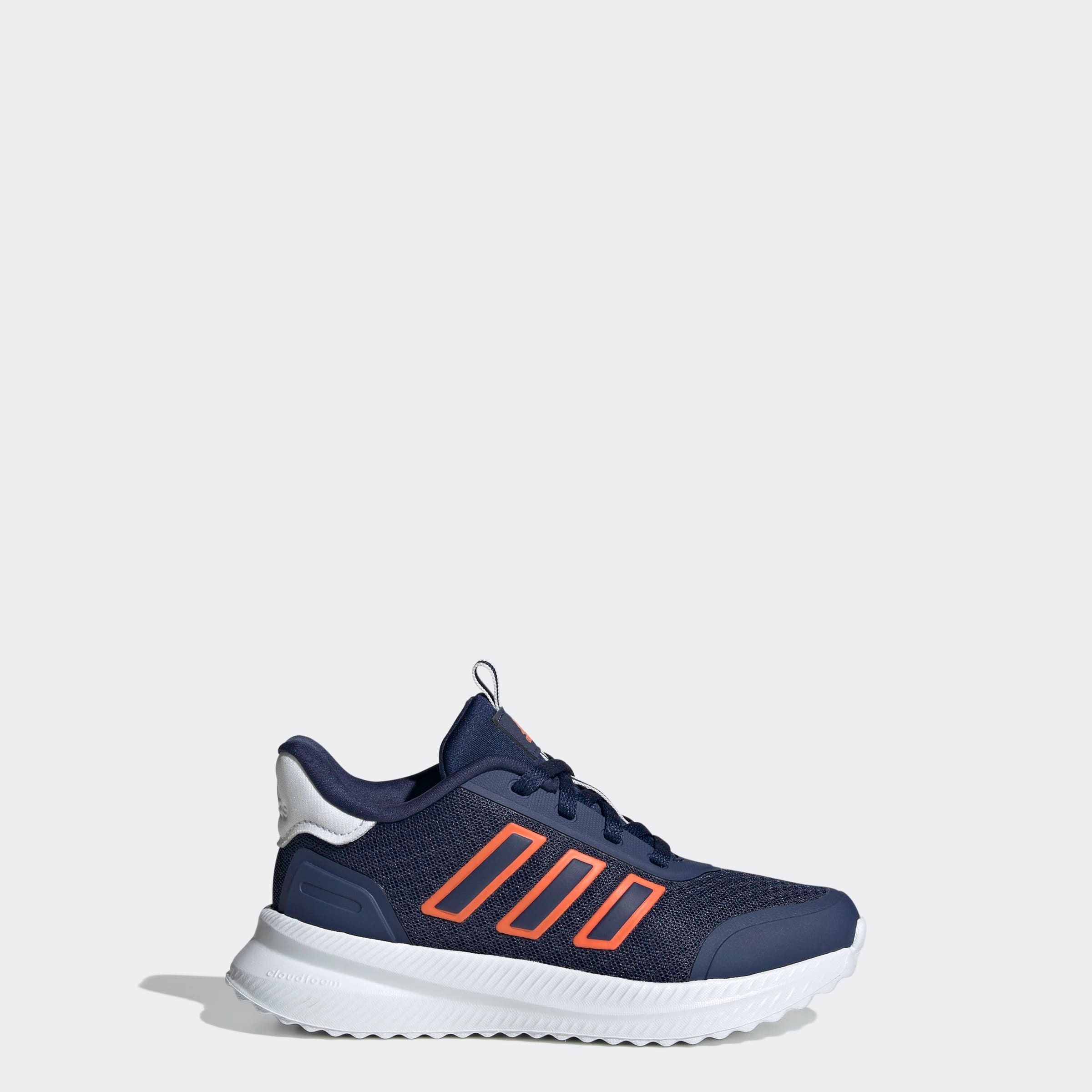 adidas Sportswear Sneaker »X_PLR KIDS«