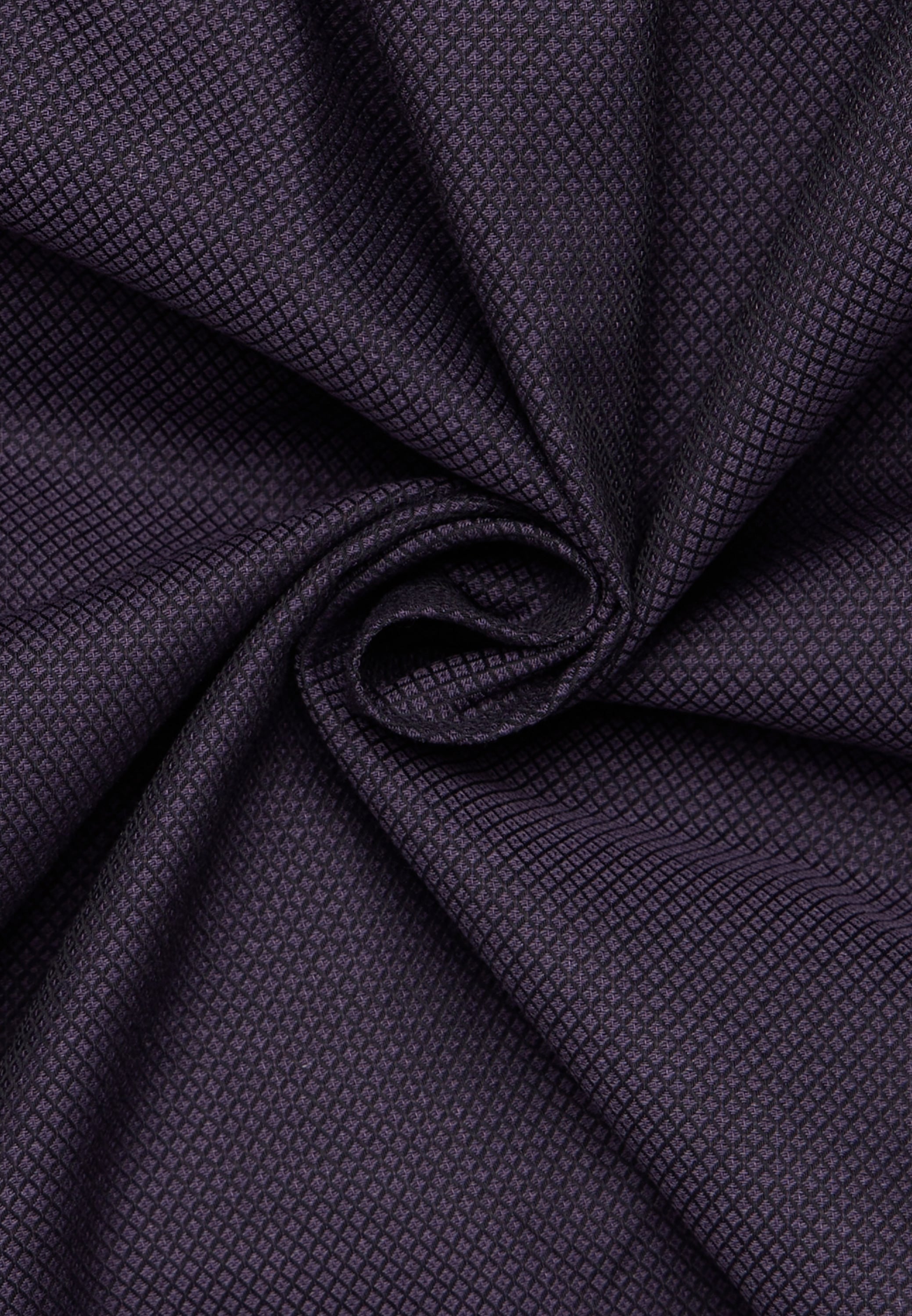Eterna Langarmhemd »MODERN FIT« NON IRON (bügelfrei)