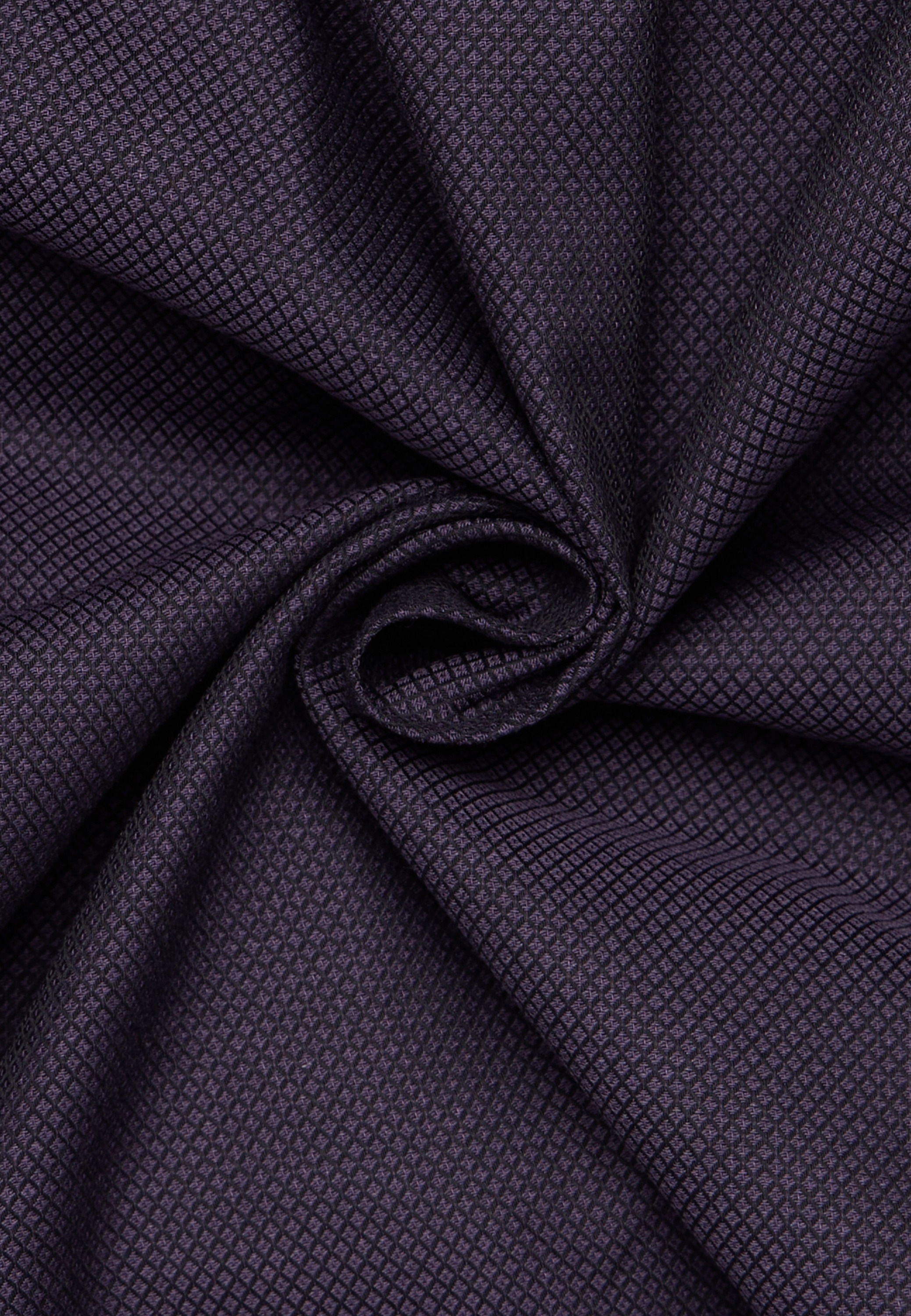 Eterna Langarmhemd "MODERN FIT" NON IRON (bügelfrei) günstig online kaufen