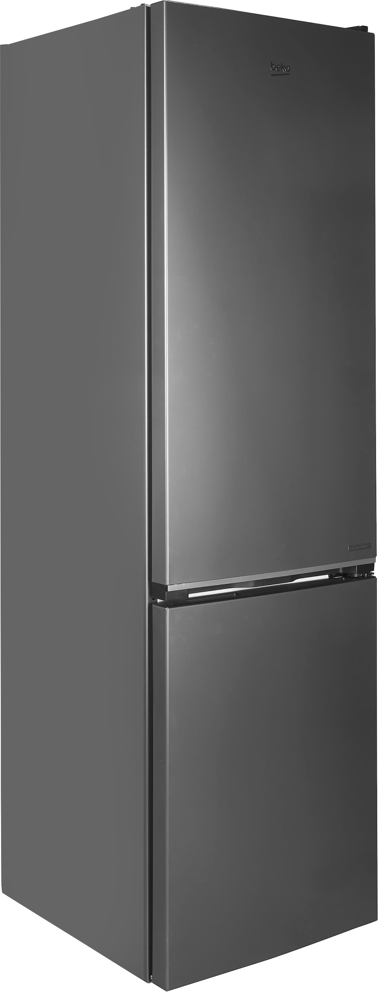 BEKO Kühl-/Gefrierkombination »B7RCNE408HG«