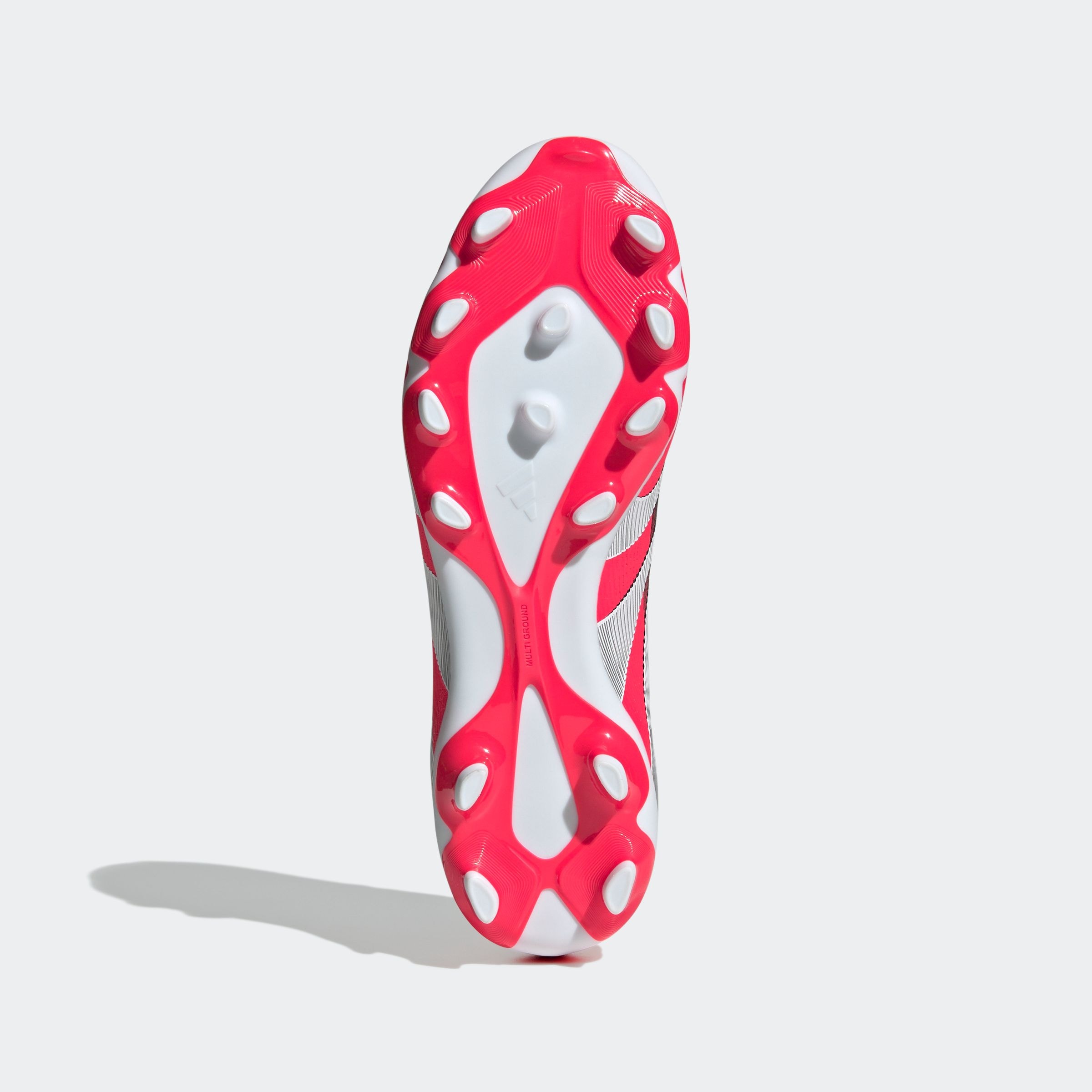 adidas Performance Fußballschuh »PREDATOR LEAGUE MG«