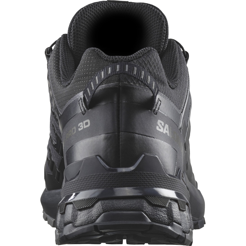 Salomon Trailrunningschuh »XA PRO 3D V9 GORE-TEX«