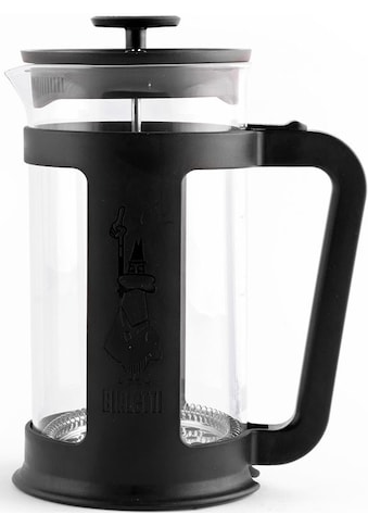 BIALETTI Kaffeebereiter »Smart« 035 l Kaffeekan...