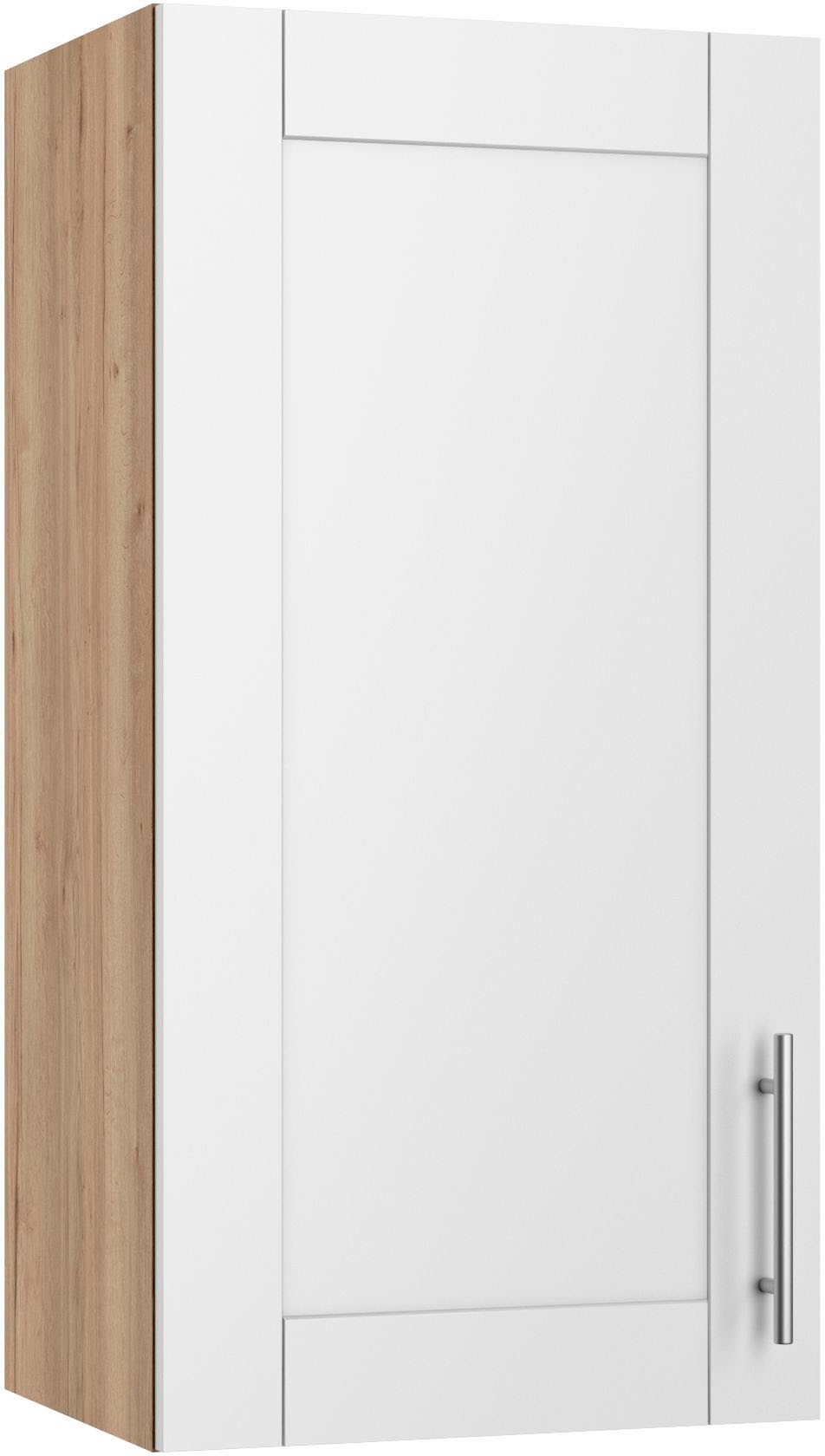 KOCHSTATION Hängeschrank "KS-Ahus", Breite 45 cm günstig online kaufen