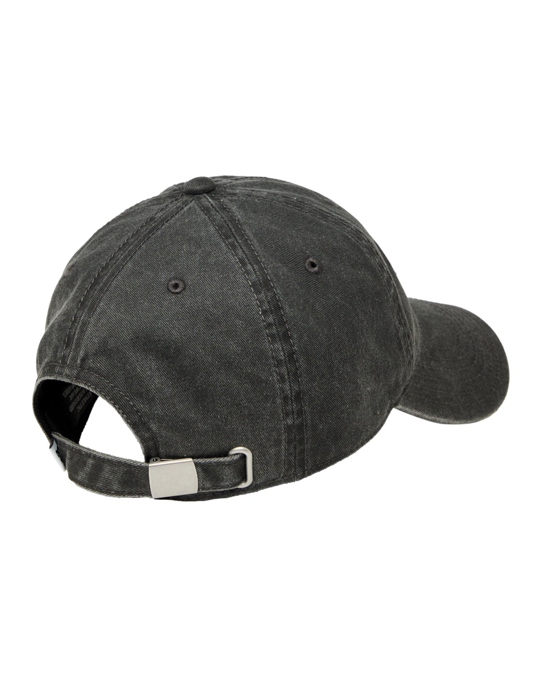 DC Shoes Snapback Cap »Patch It«