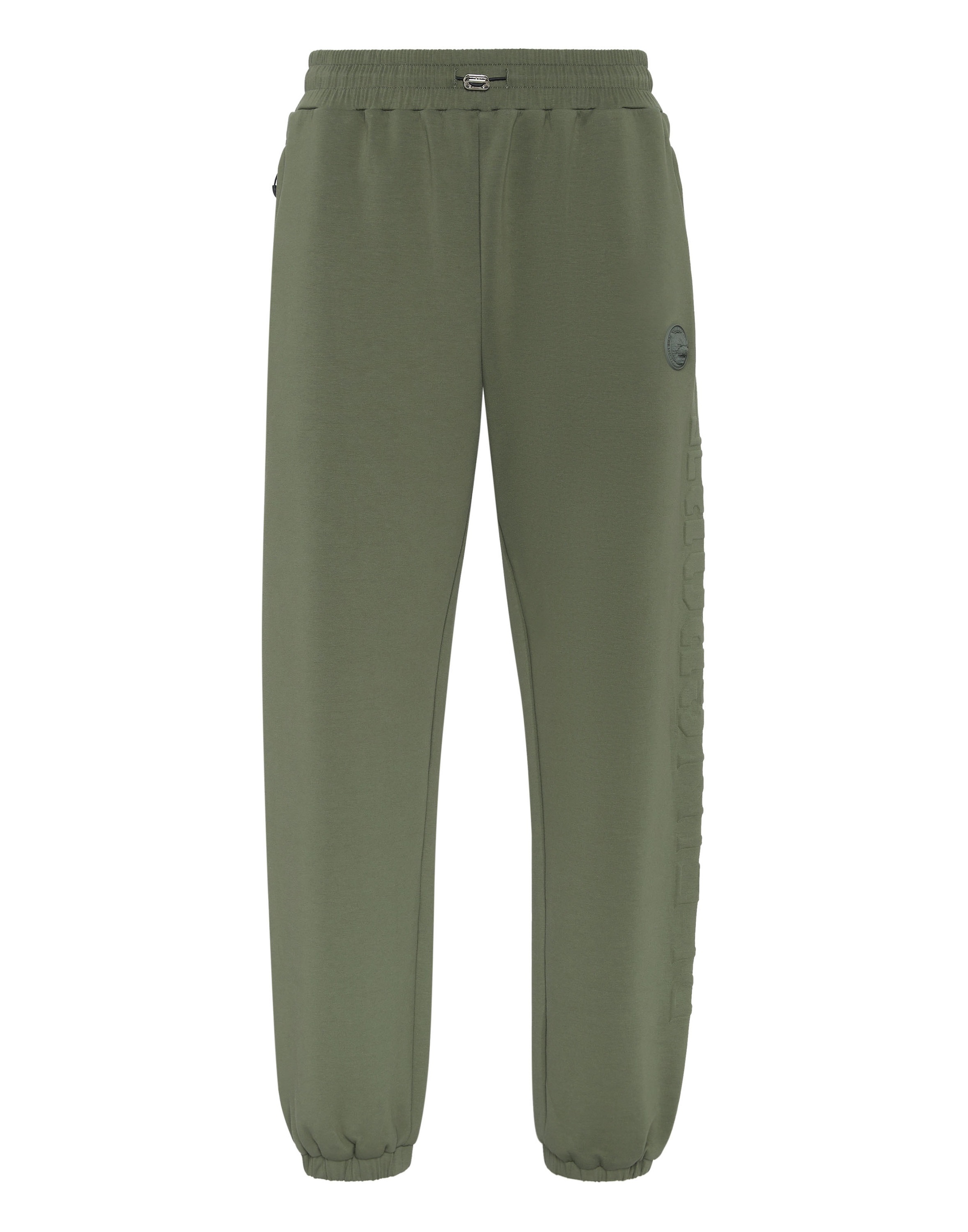 PLEIN SPORT Jogginghose »Jogginghose«