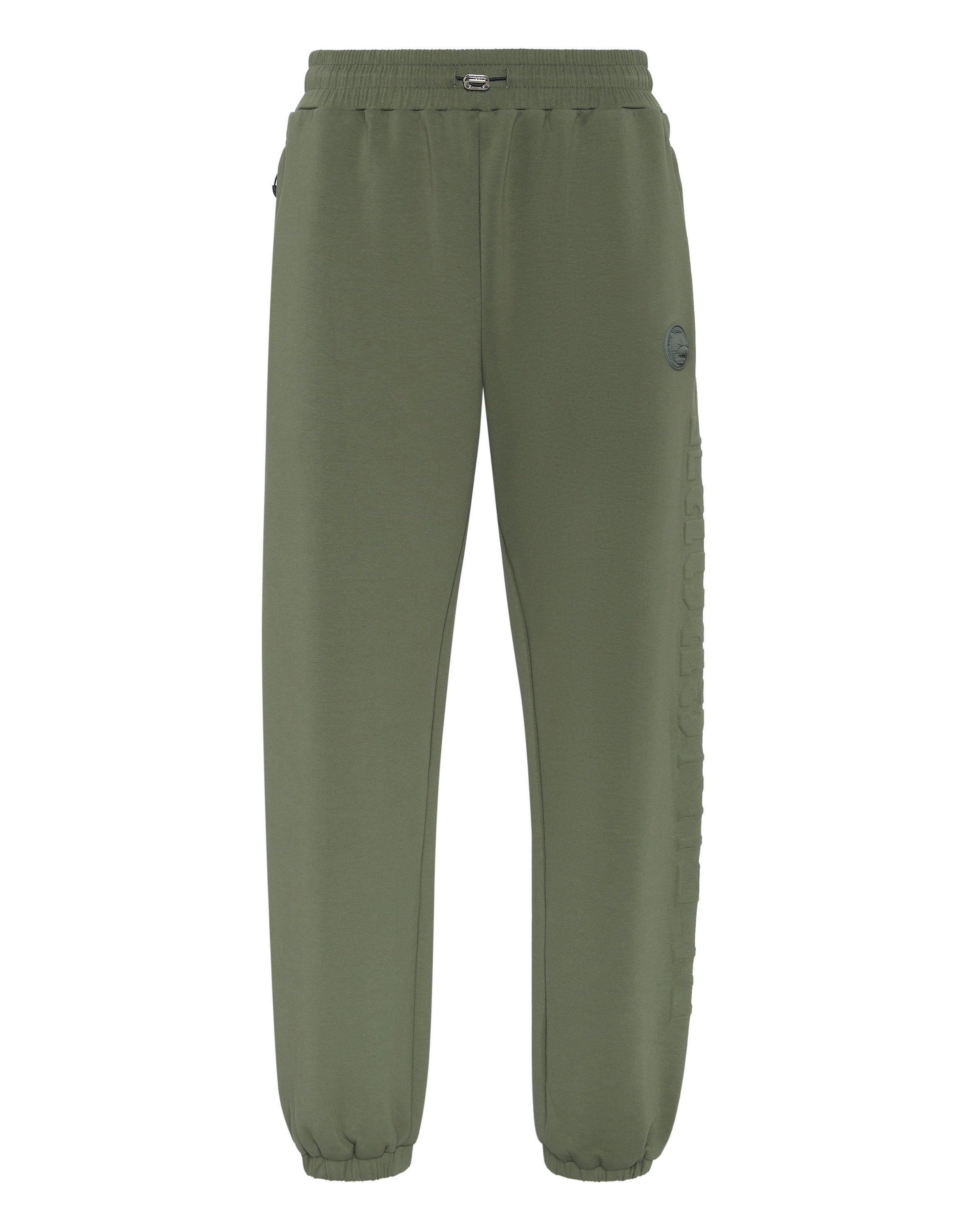 PLEIN SPORT "Jogginghose"