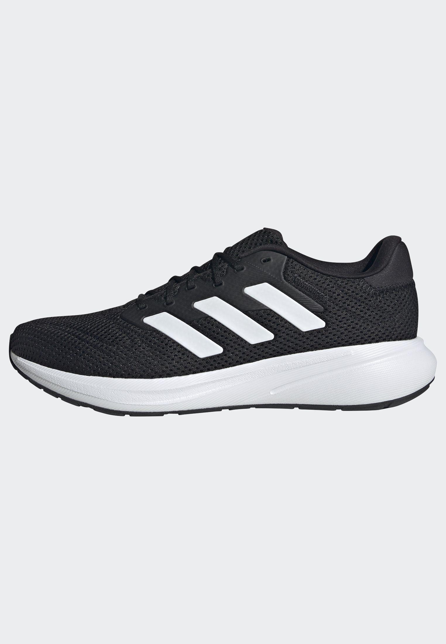 adidas Performance Laufschuh »RESPONSE«