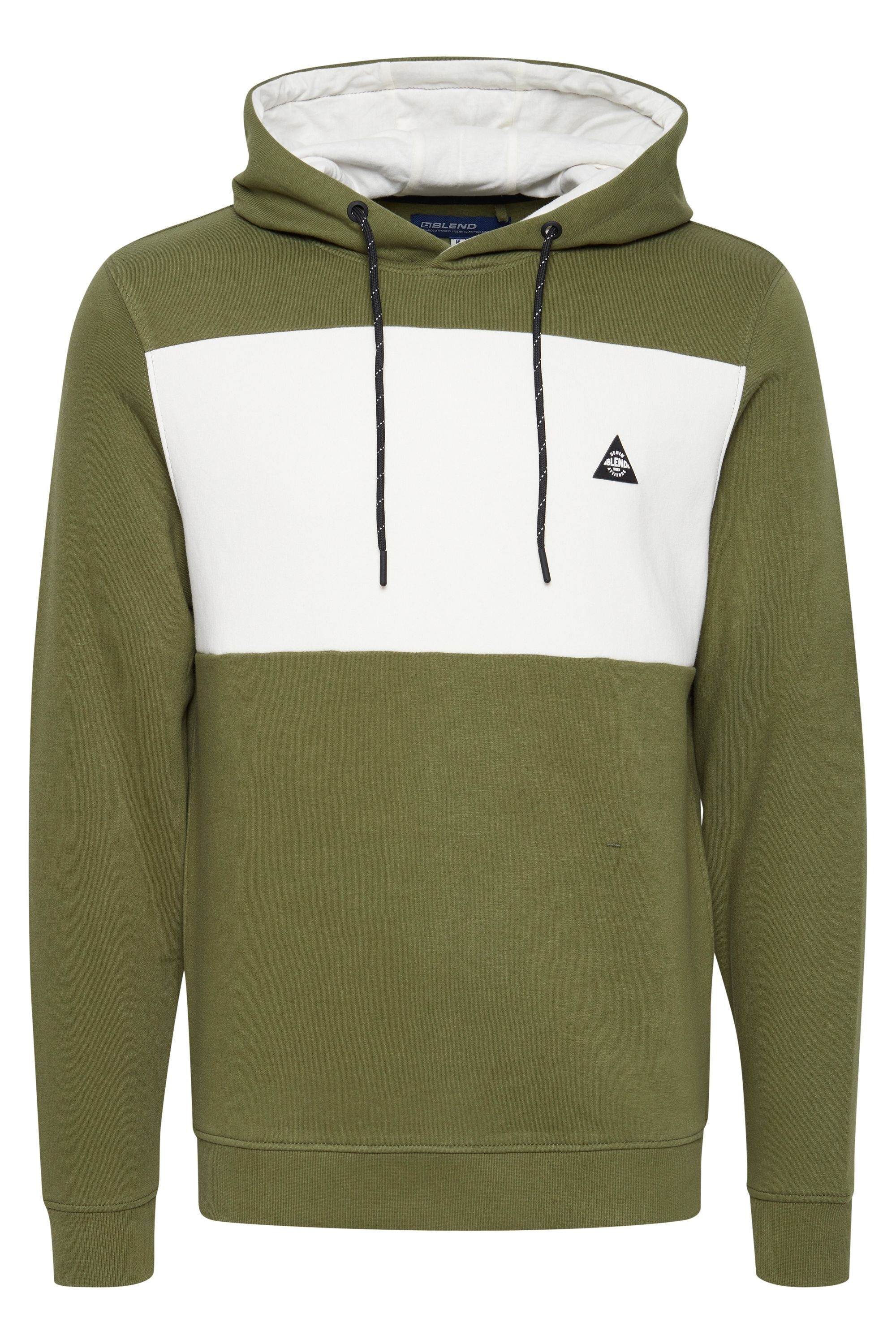 Blend Kapuzenpullover "Hoodie BHNevio"