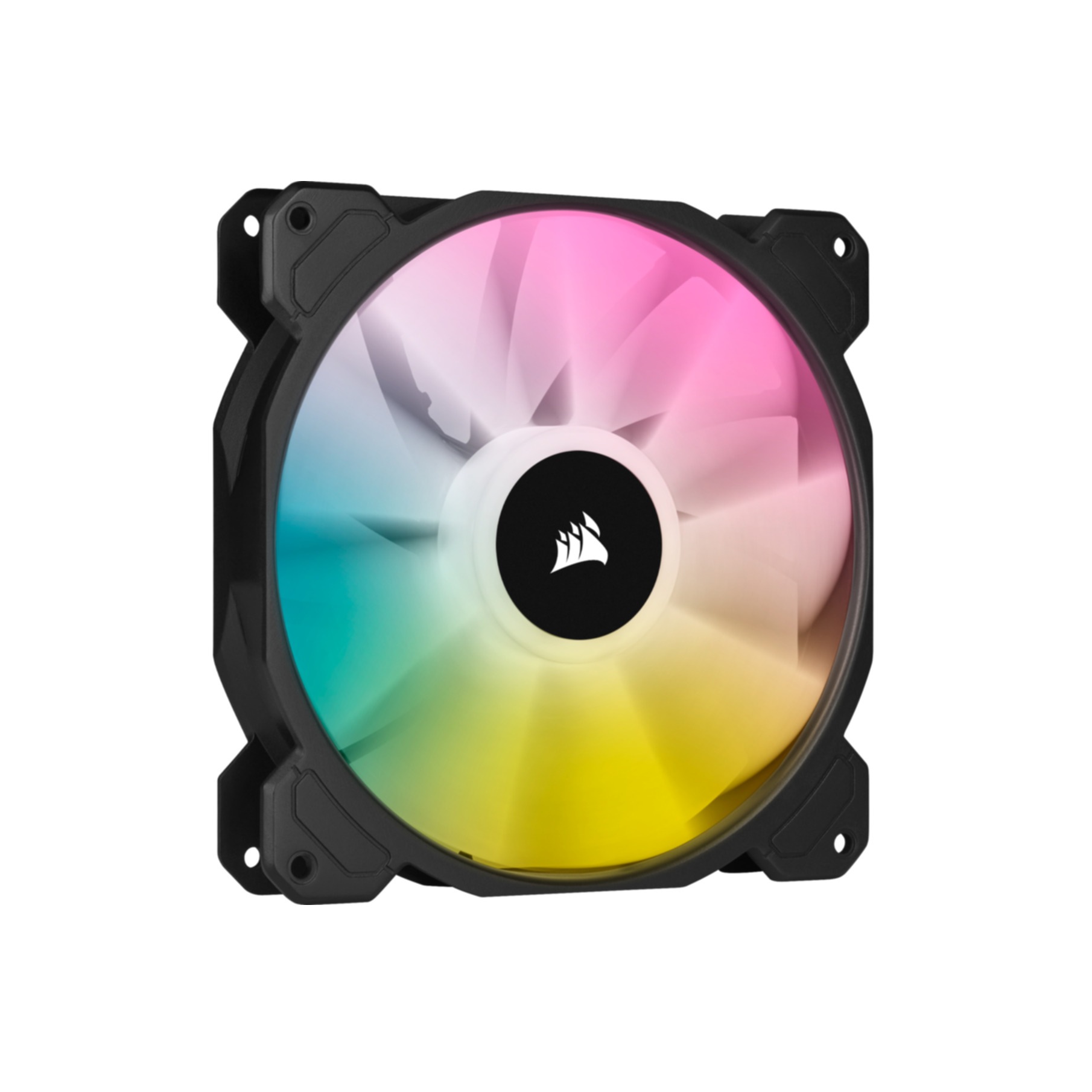 Corsair Gehäuselüfter »SP140 RGB ELITE«