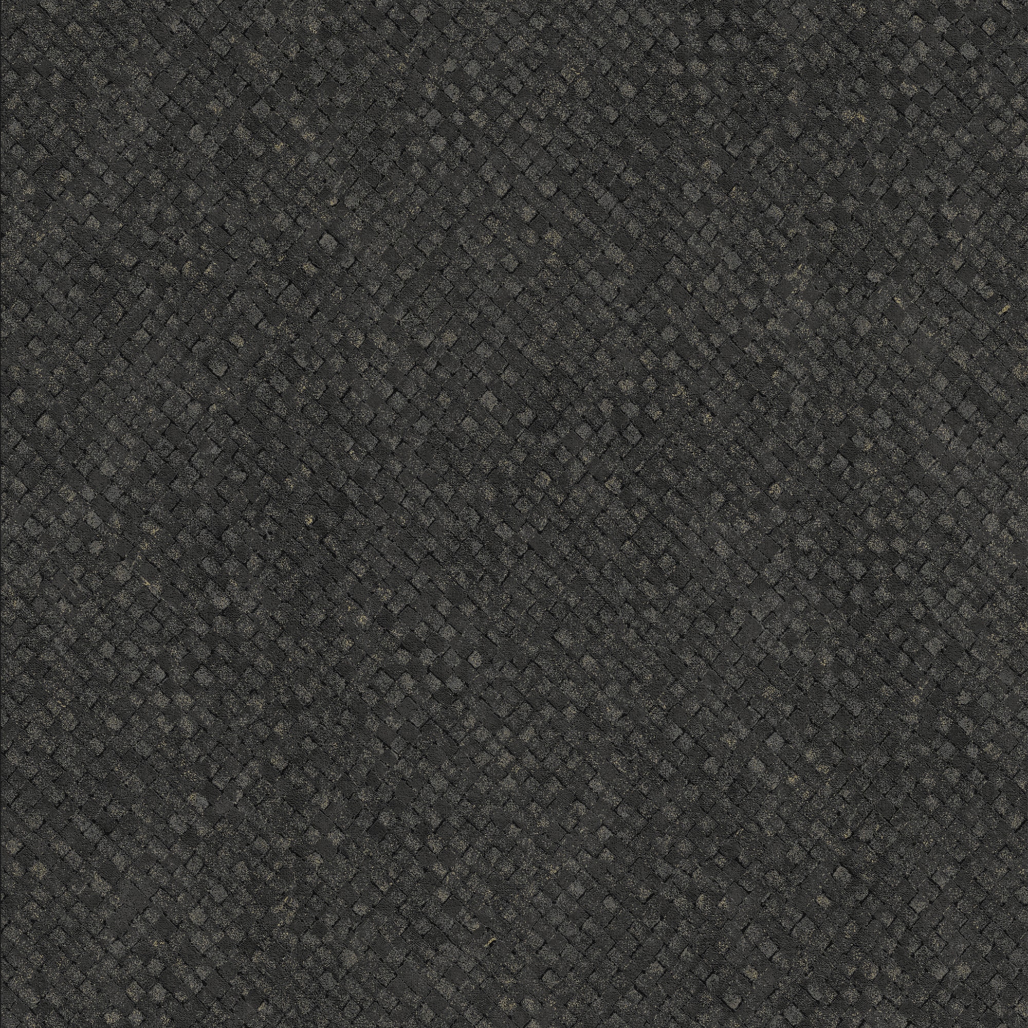 Easy Decor Vliestapete »3D Textur Effekt« Holz texturiert Design Tapeten