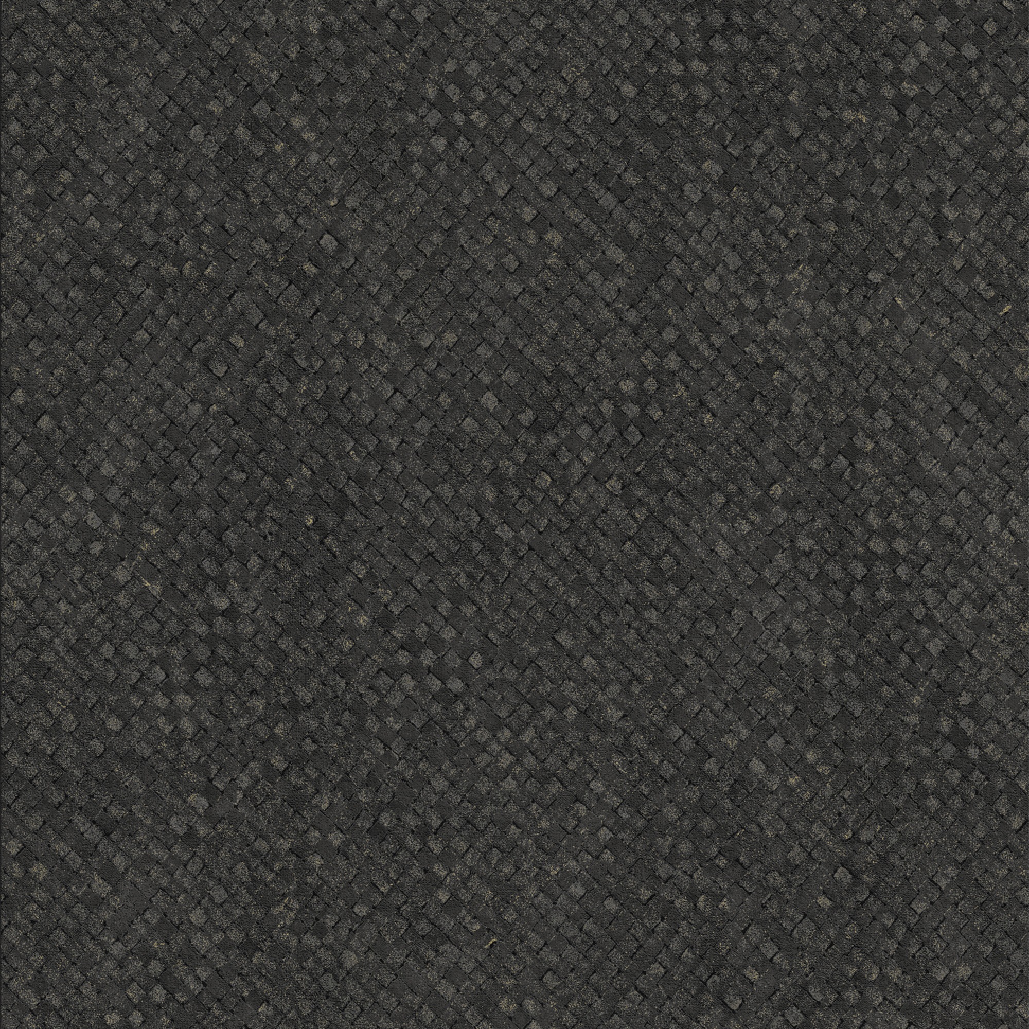 Thumbnail - Easy Decor Vliestapete "3D Textur Effekt", Holz, Design Tapeten