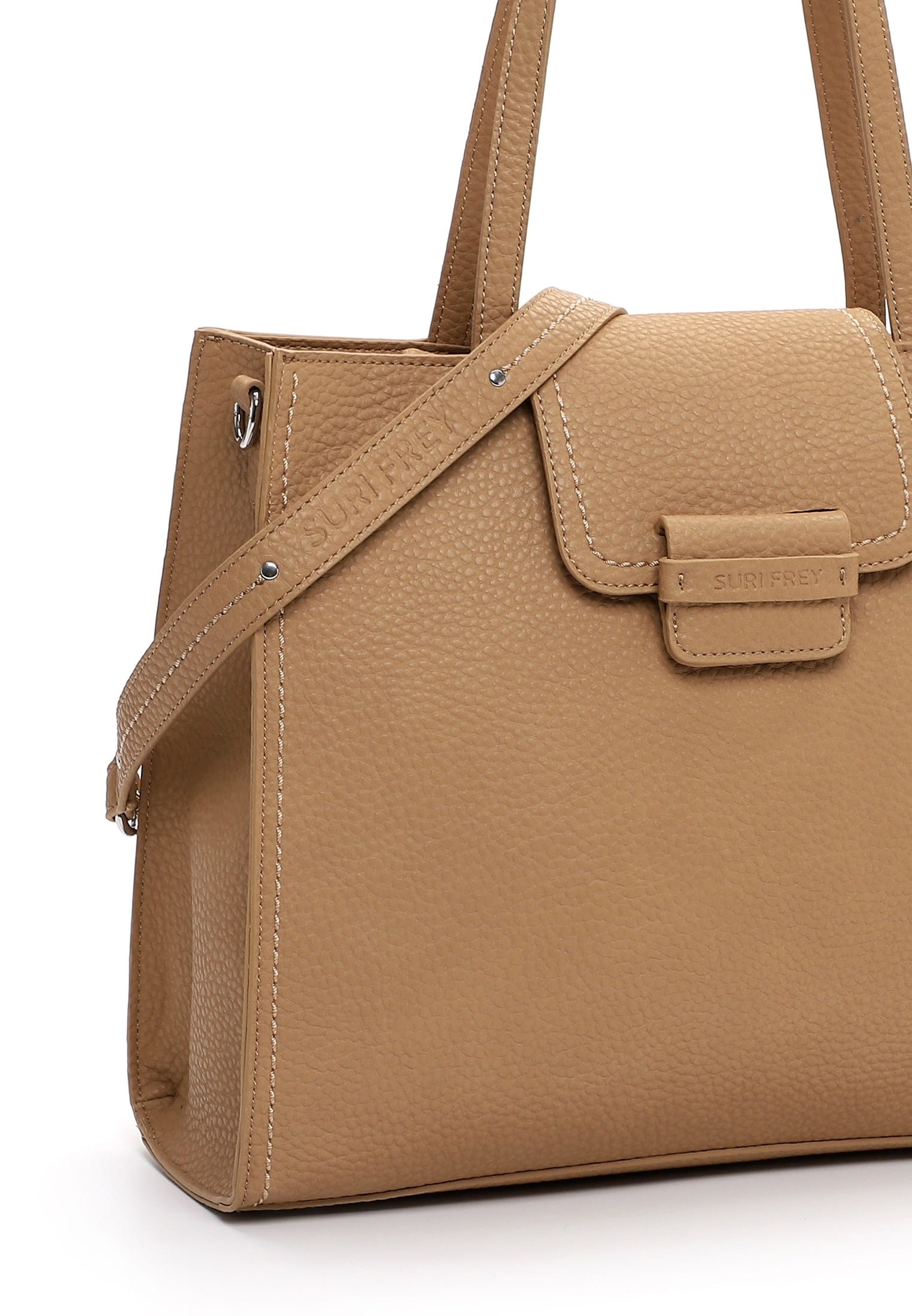 SURI FREY Shopper »Shopper SFY Berly«