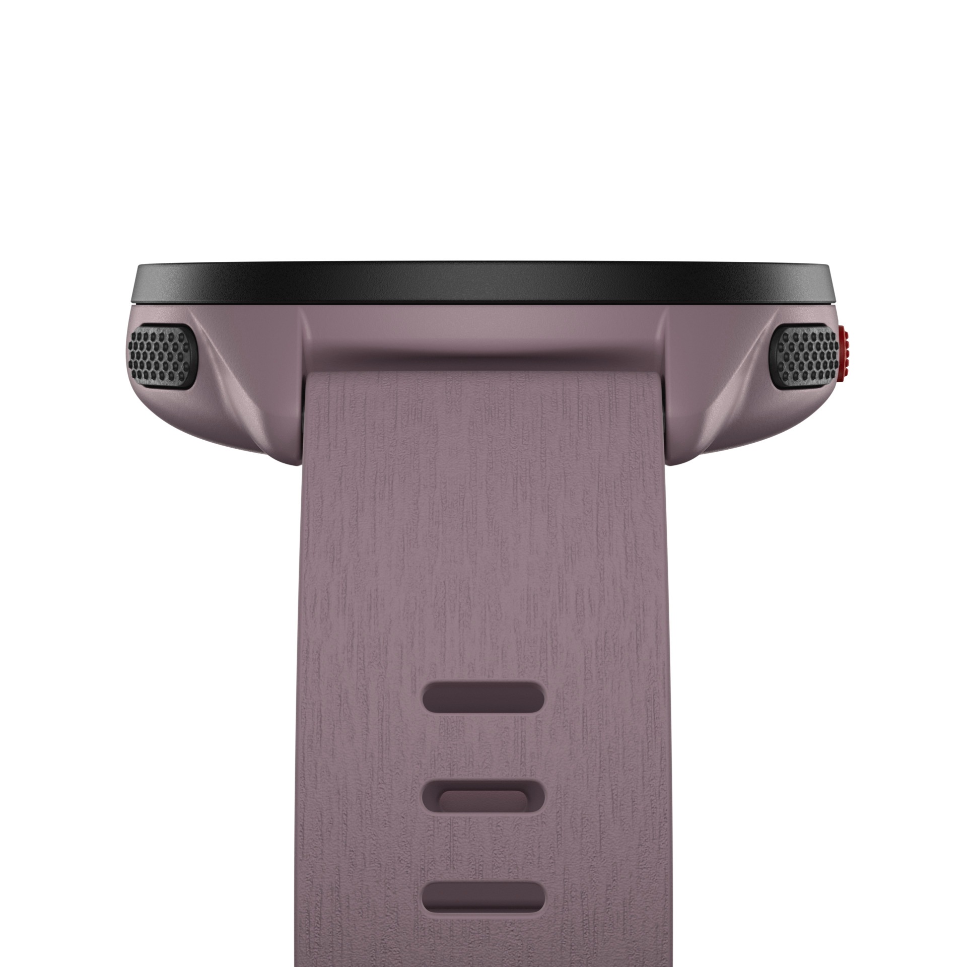 Polar Smartwatch »PACER«, (3 cm / 1,2 Zoll), Proprietär,)