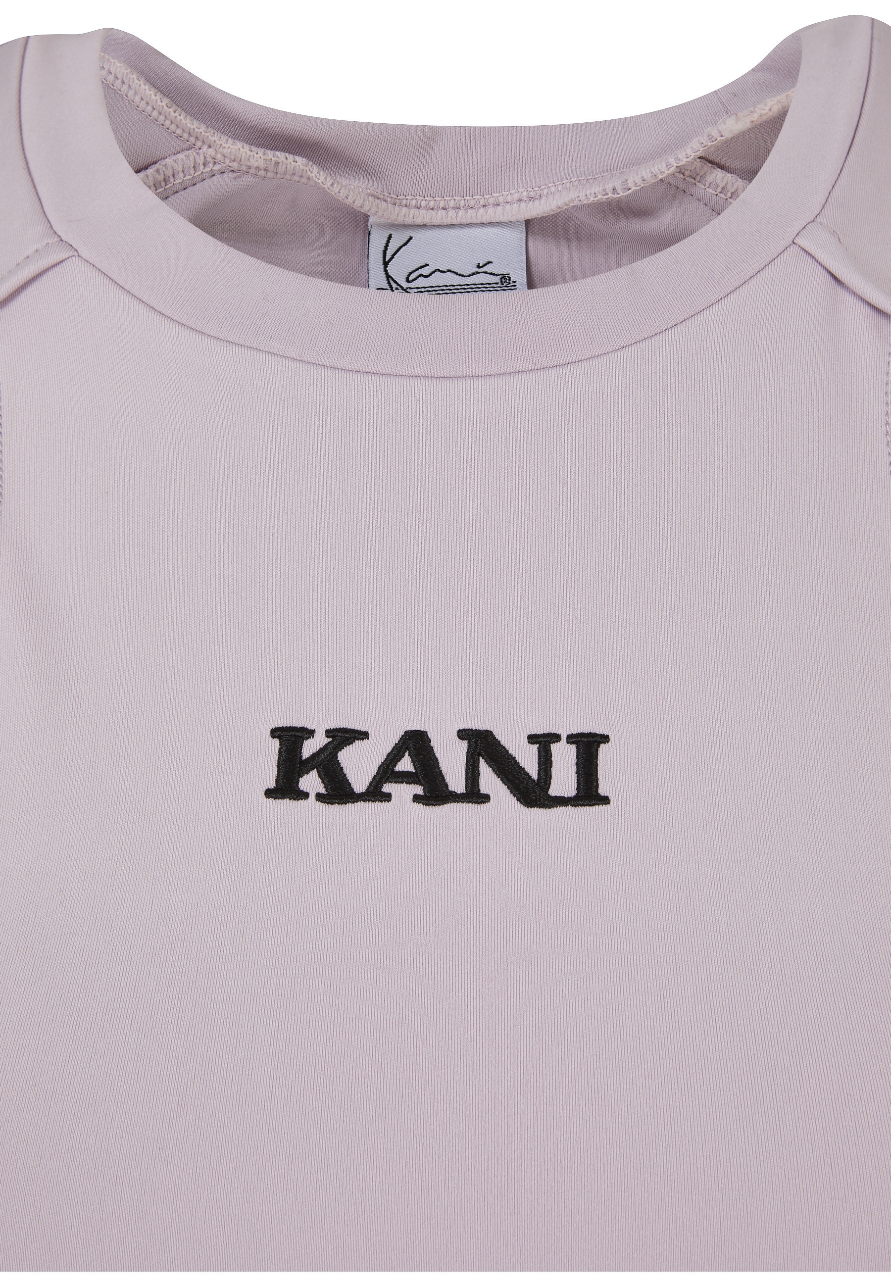 Karl Kani Kurzarmshirt »Karl Kani Damen« 1 Stk.