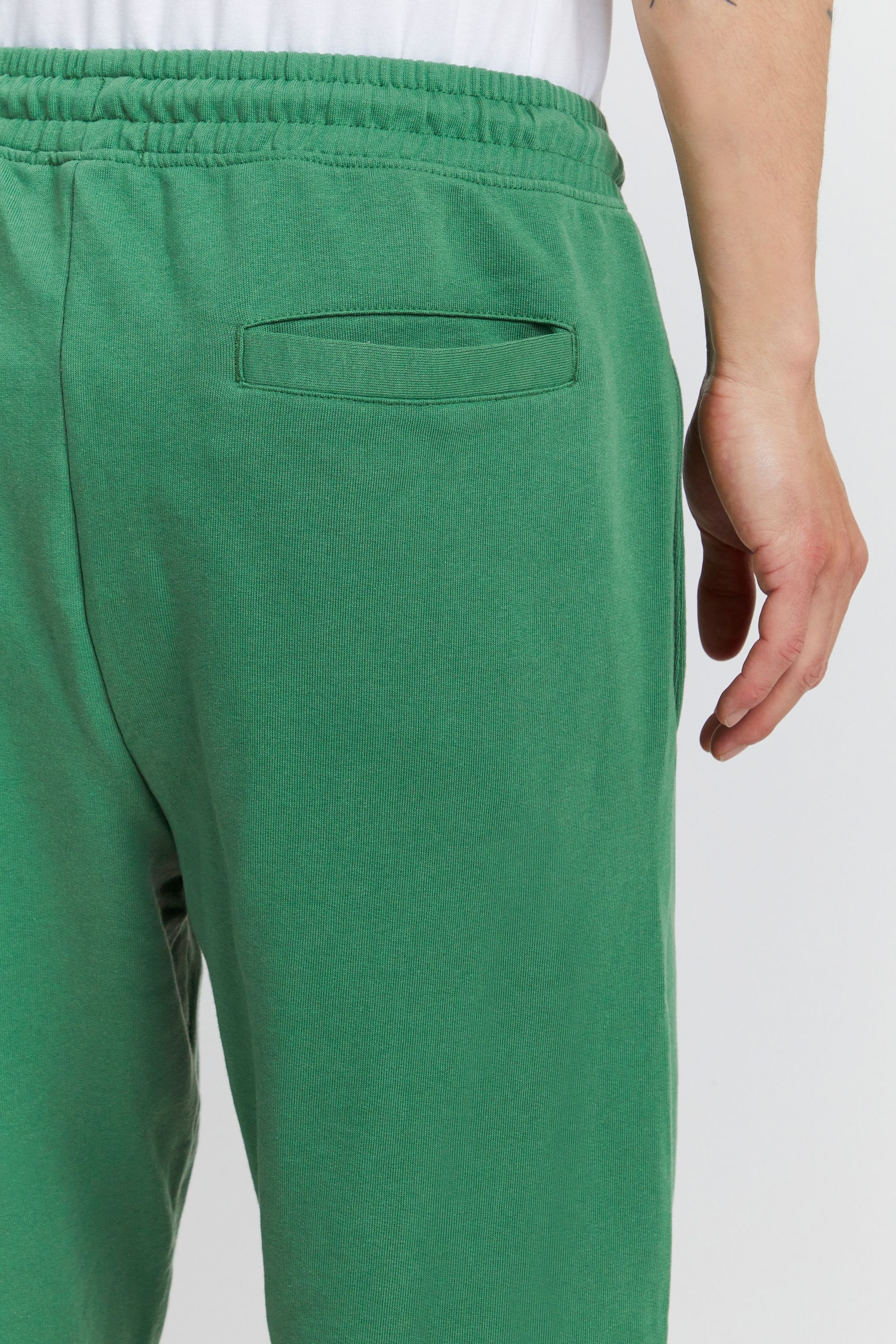 !Solid Sweathose »Sweathose SDBryan«