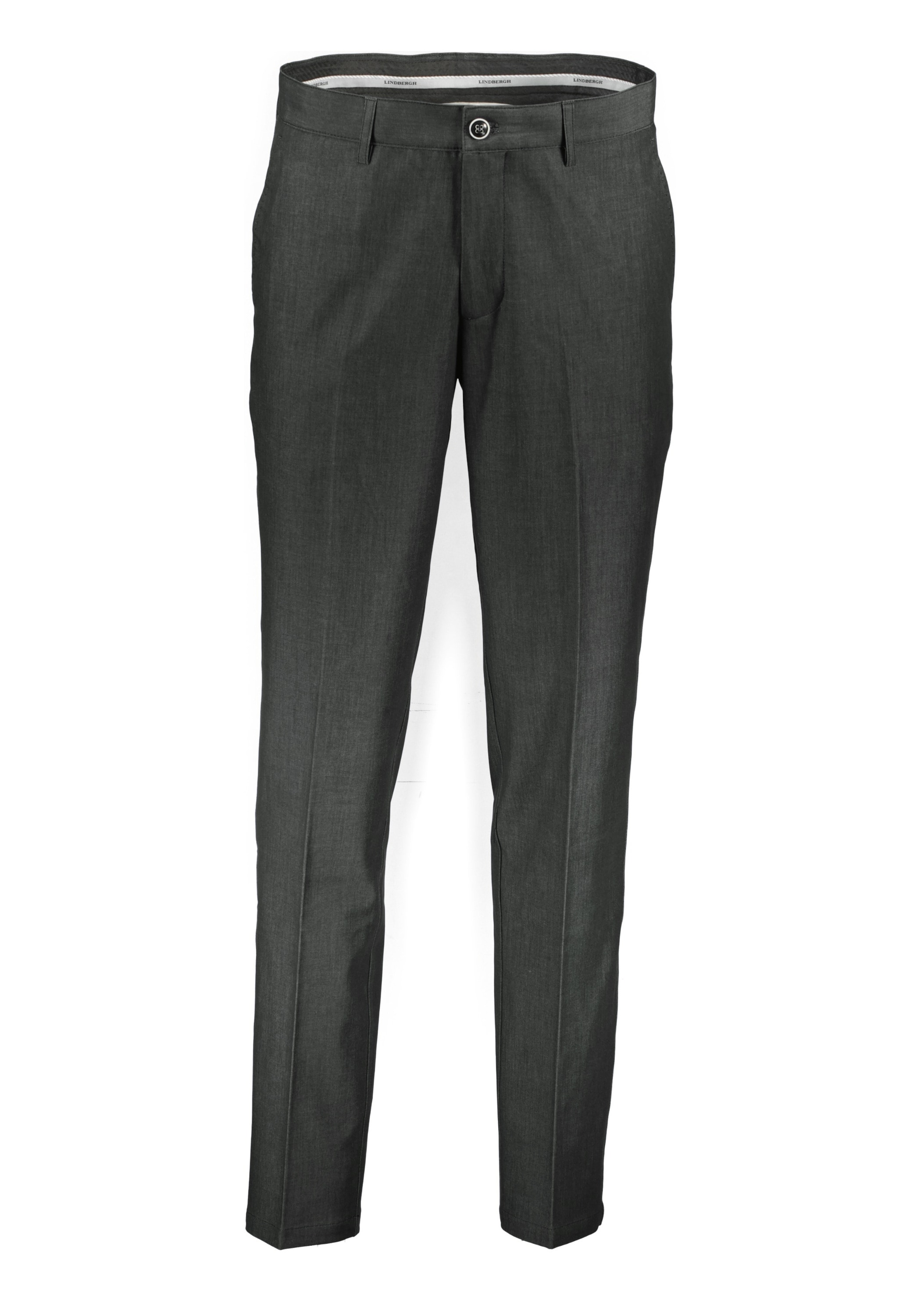 LINDBERGH "Anzughose Modern Fit"