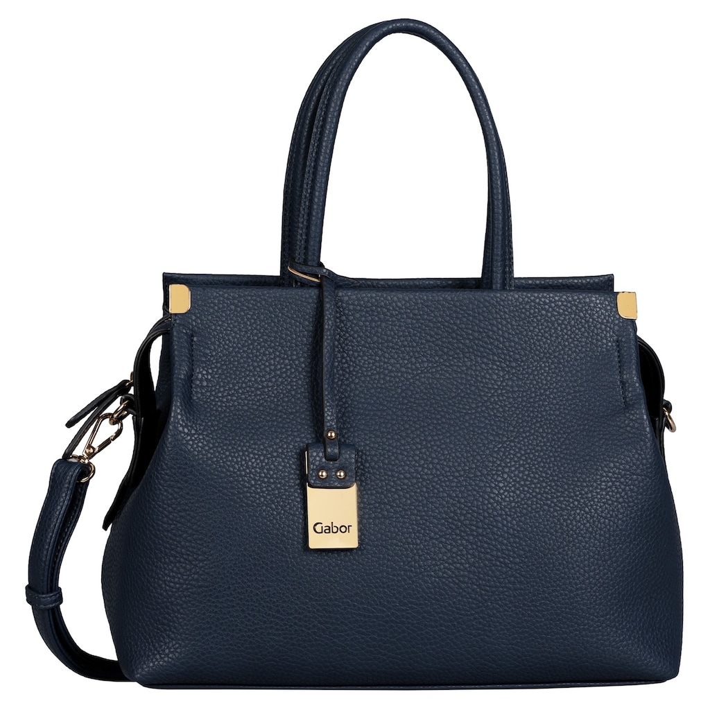 Gabor Shopper »Gela«