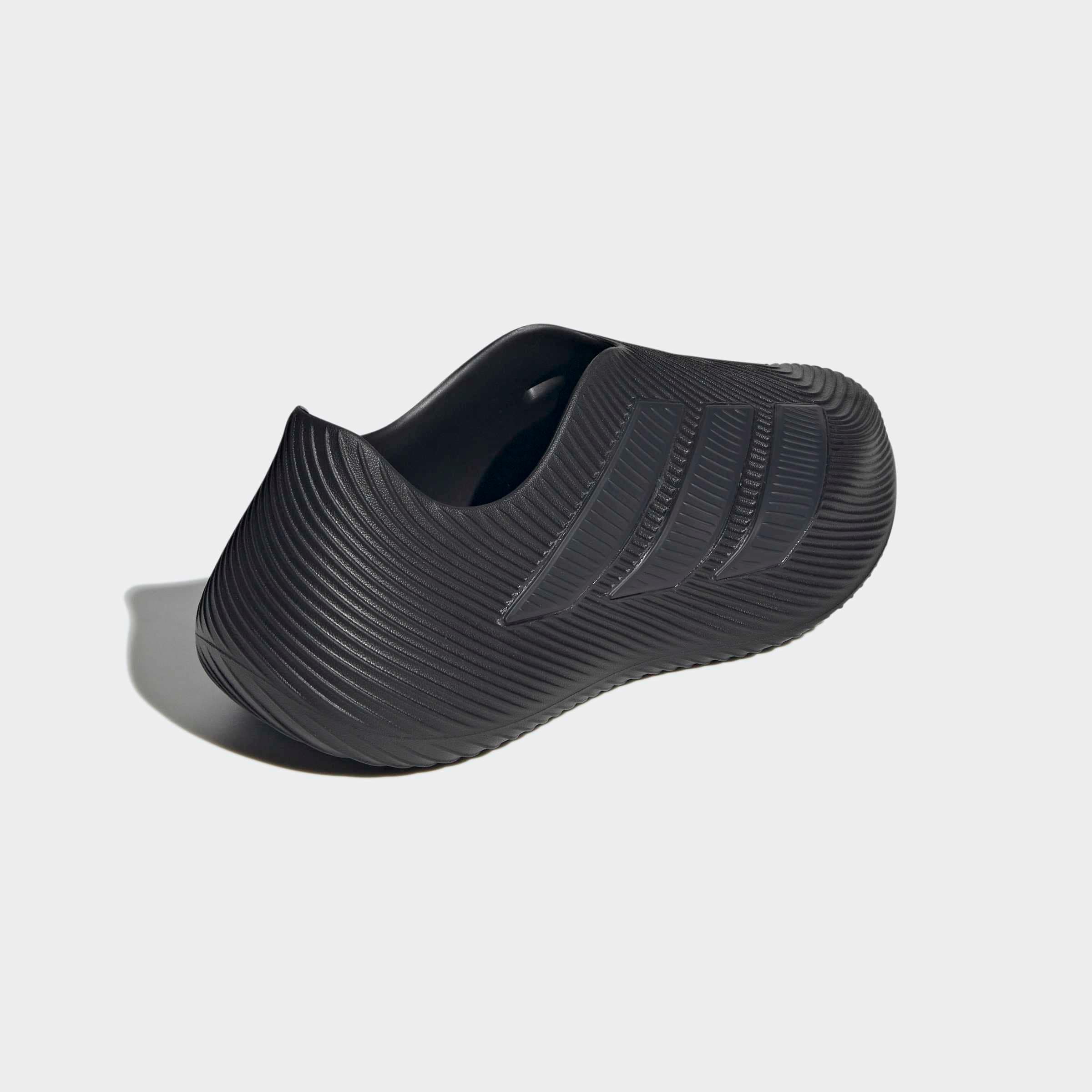adidas Sportswear Badesandale »PURECHILL SANDALE FÜR KINDER UND TEENS«  inspiriert von adidas Climacool Sneaker für Frühling und Sommer