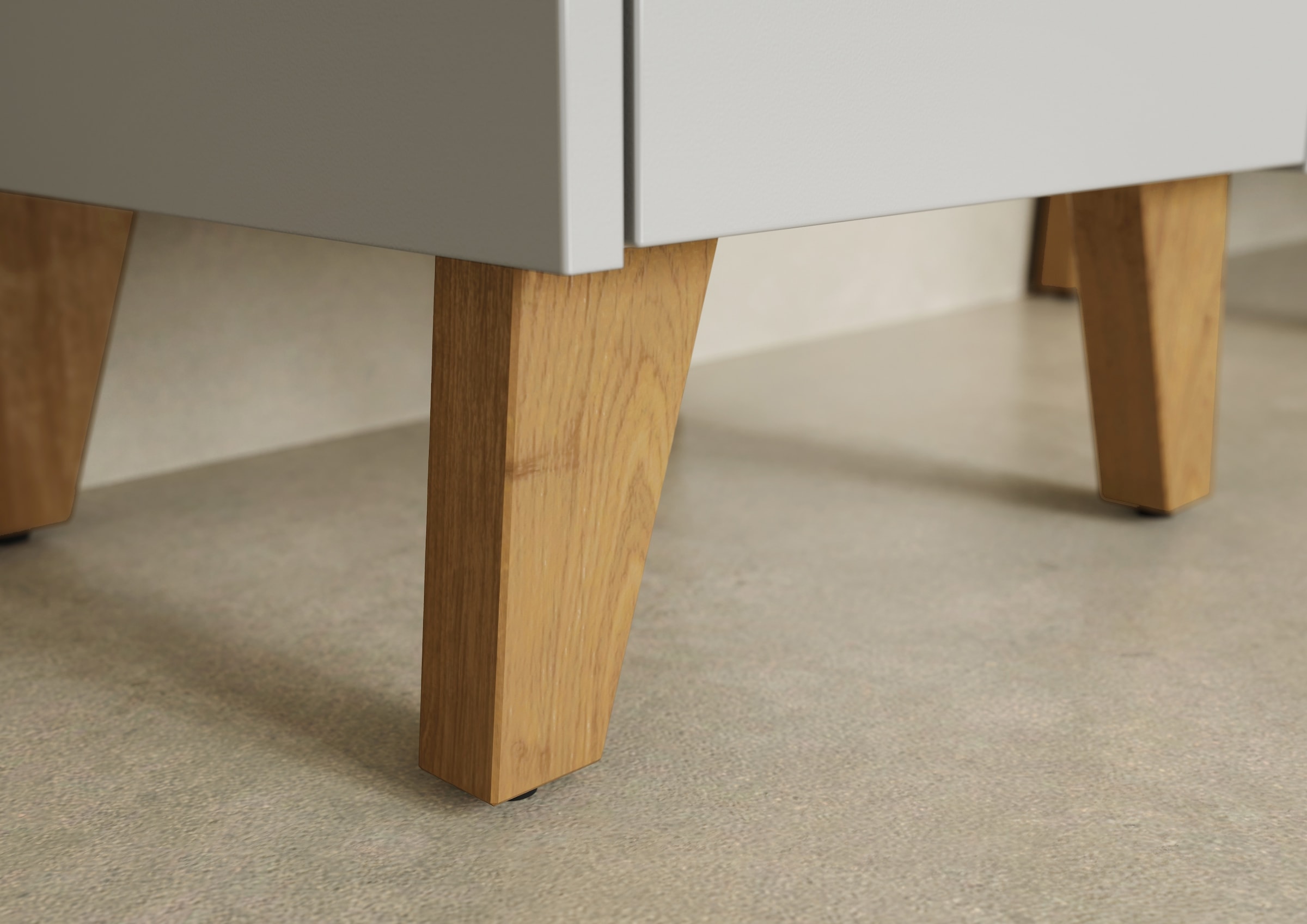 GERMANIA Badmöbel-Set »GW-Arnea« 2 Stk. tlg.