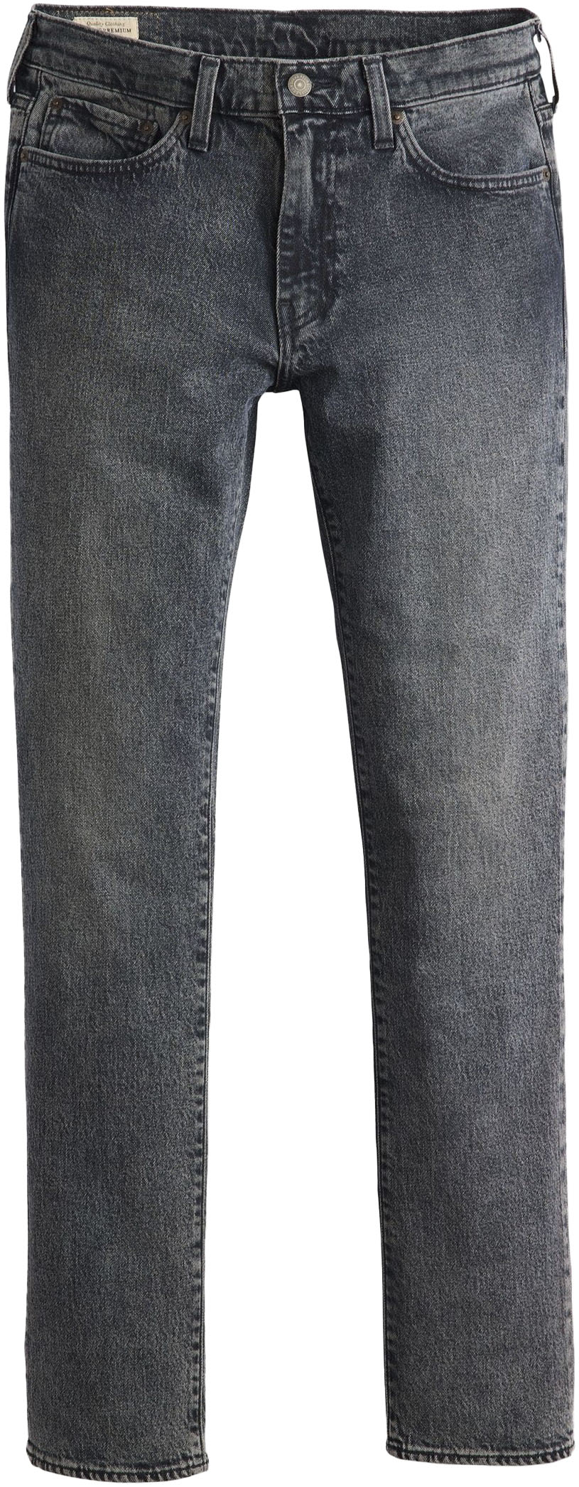 Thumbnail - Levis "511 SLIM" mit Stretch