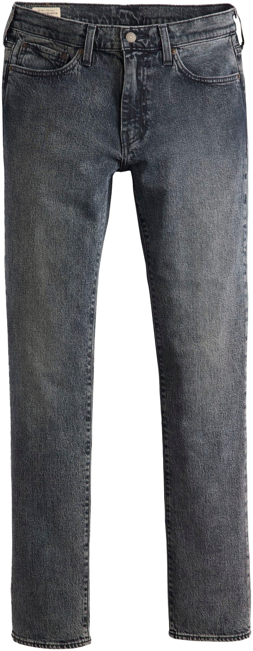 Thumbnail - Levis Slim-fit-Jeans "511 SLIM" mit Stretch