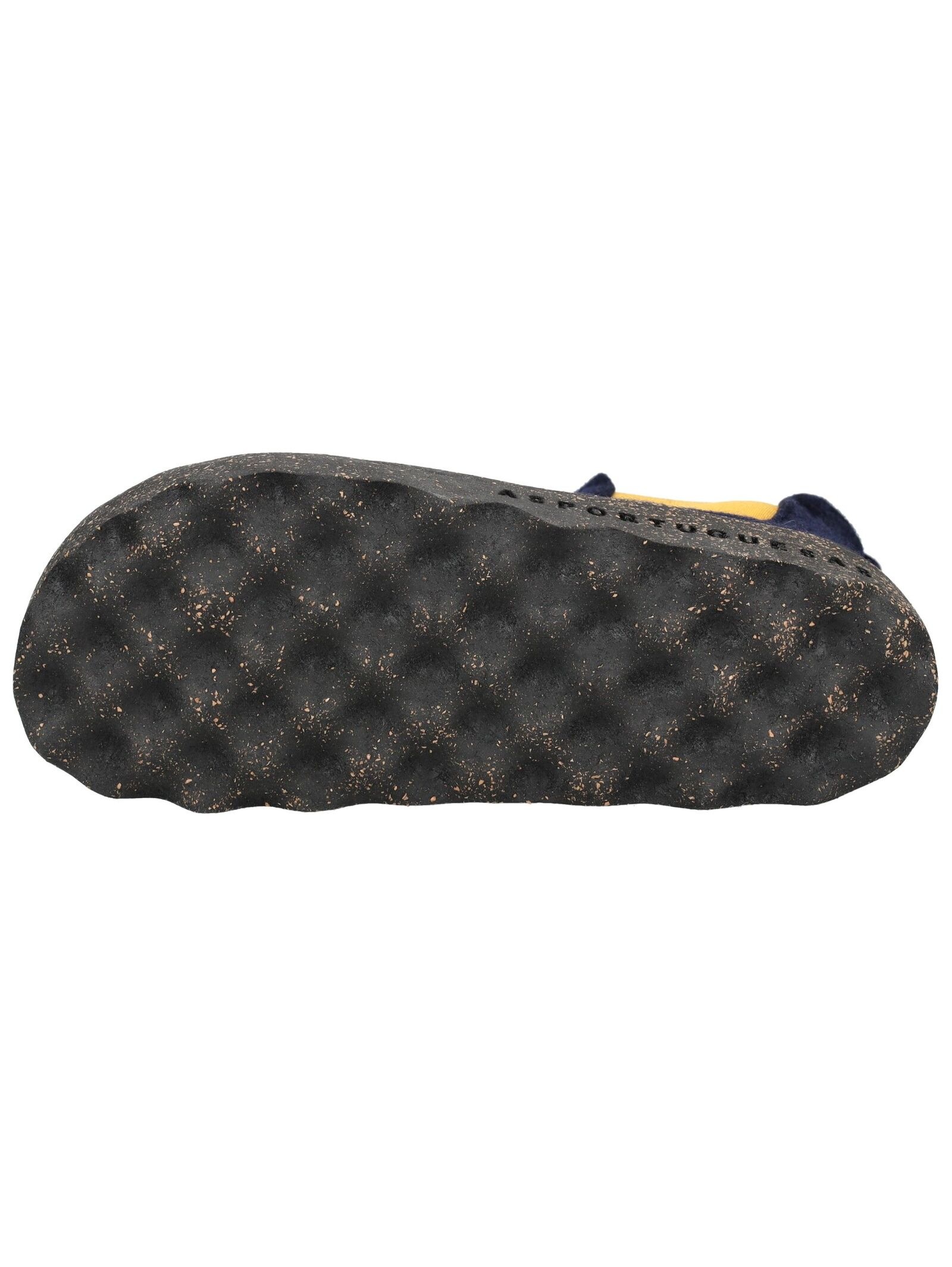 Asportuguesas Stiefelette »Asportuguesas Stiefelette Filz«