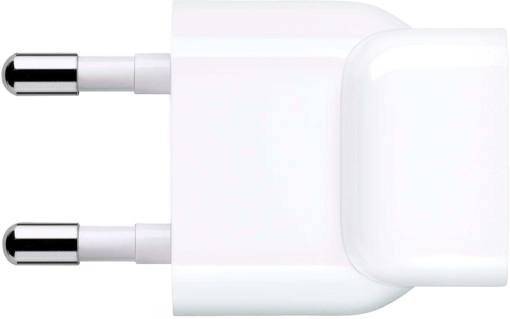 Apple Adapter »World Travel Adapter Kit«