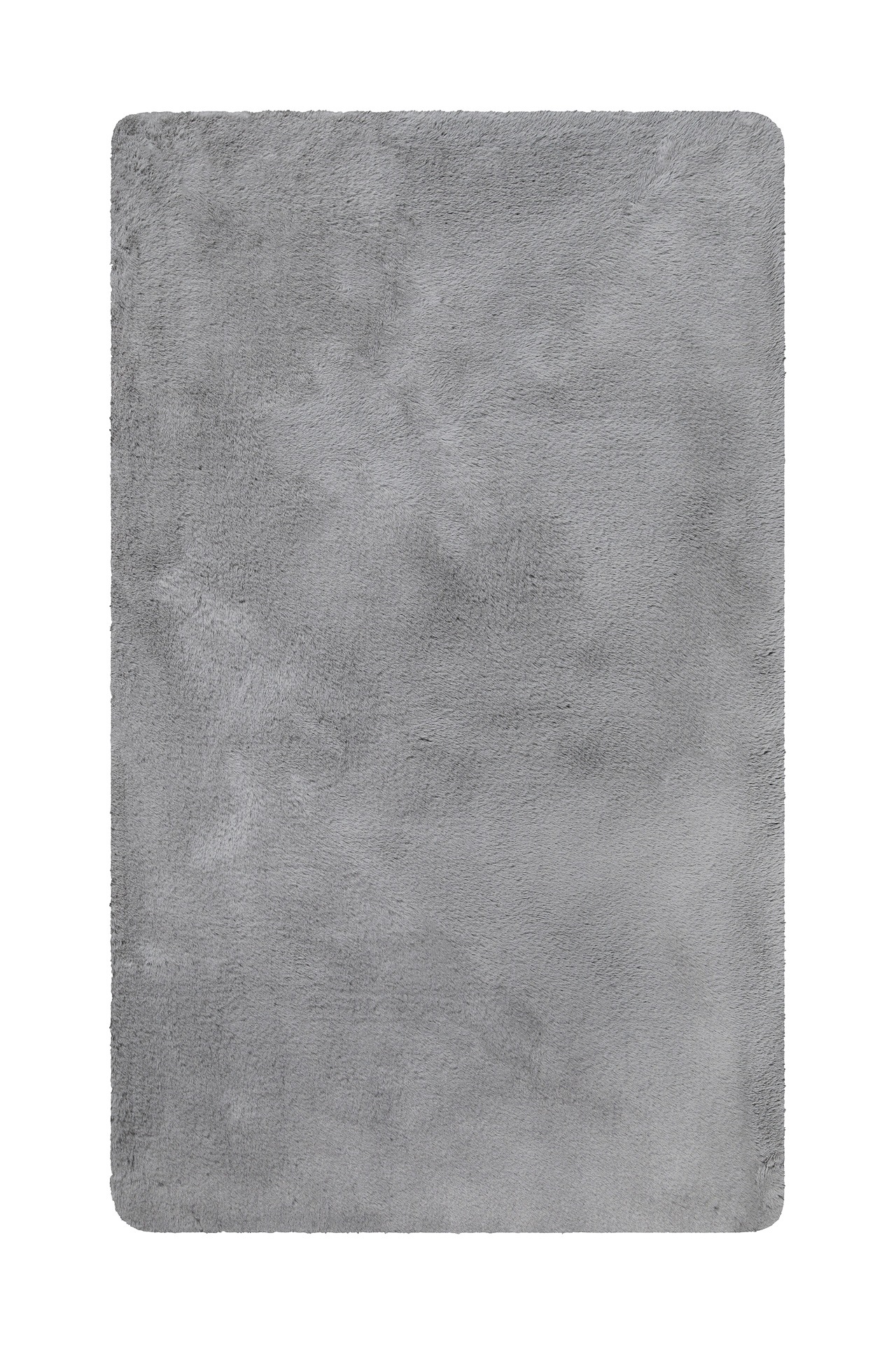 Wecon home Basics Badematte "Emil" Höhe 25 mm waschbar, rutschfest, strapaz günstig online kaufen