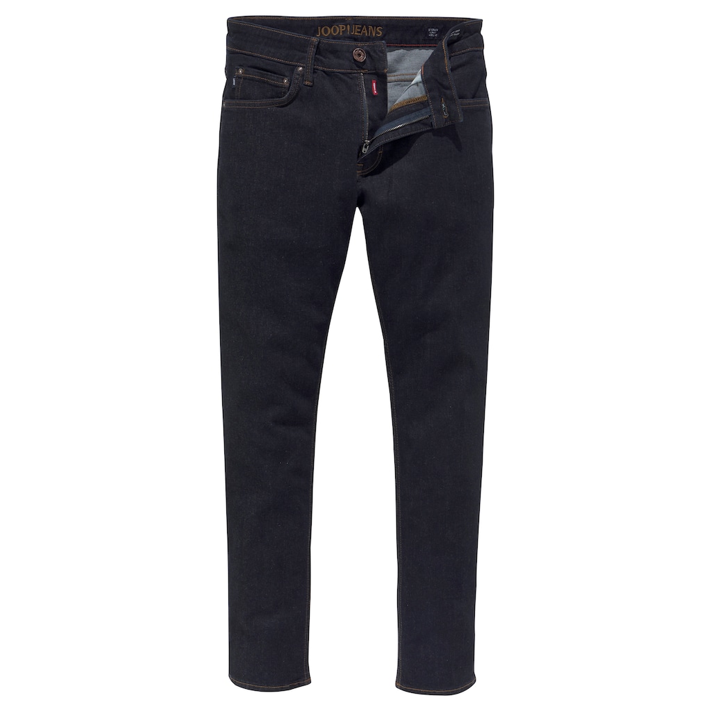 Joop Jeans 5-Pocket-Jeans »Stephen«