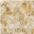 goldfarben