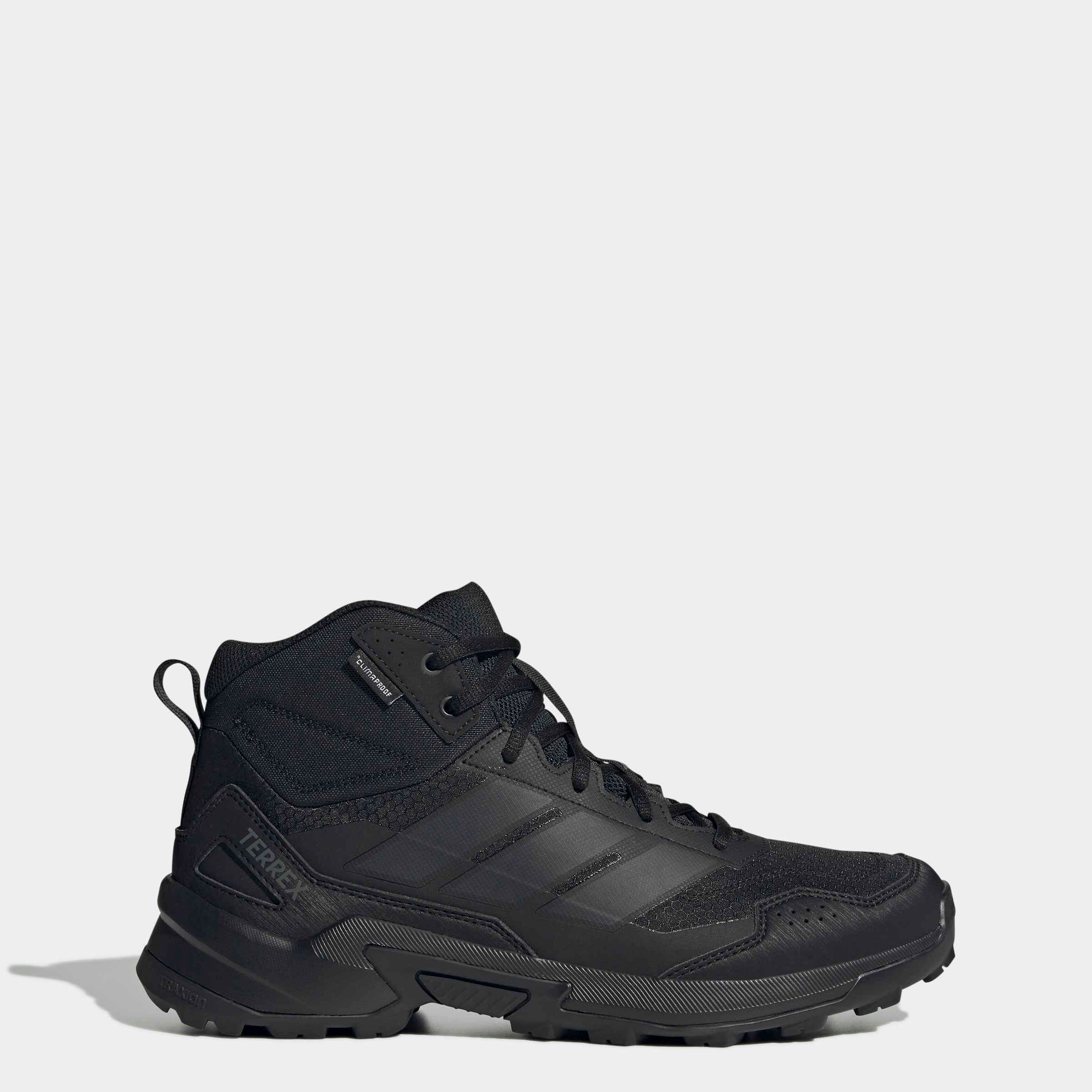 adidas TERREX Wanderschuh »TERREX EASTRAIL 3 MID CLIMAPROOF«  wasserdicht