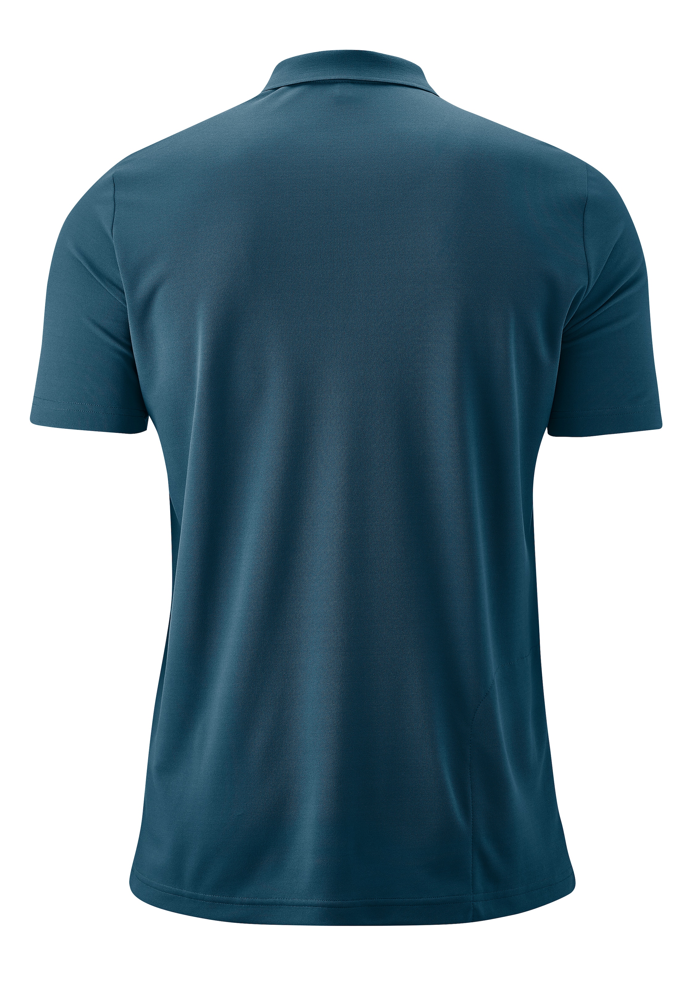 Gonso Radtrikot »Almas«, Herren Fahrradtrikot kurzarm, elastisches und atmungsaktives Radshirt