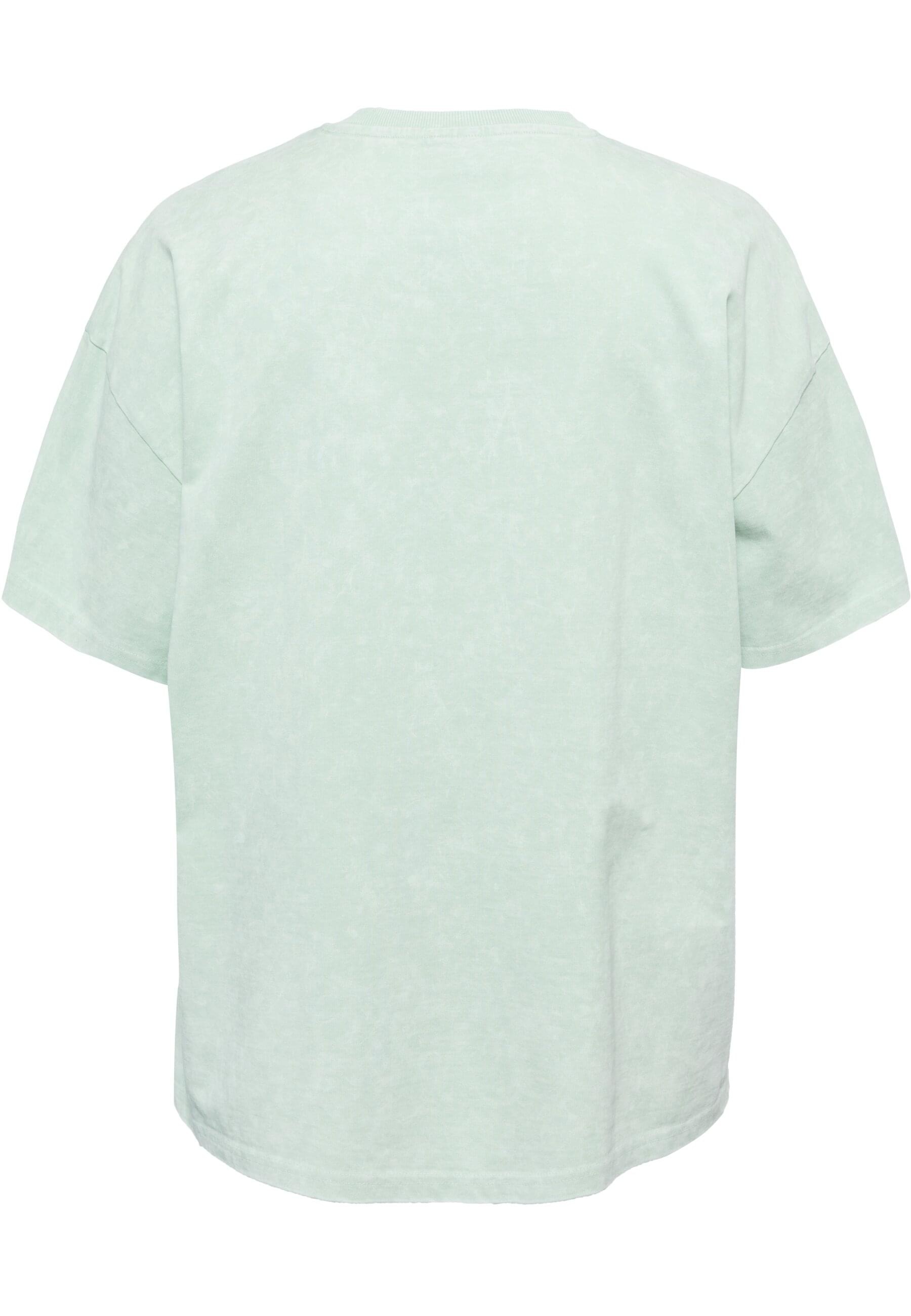Karl Kani Kurzarmshirt »Karl Kani Herren«, (1 tlg.)