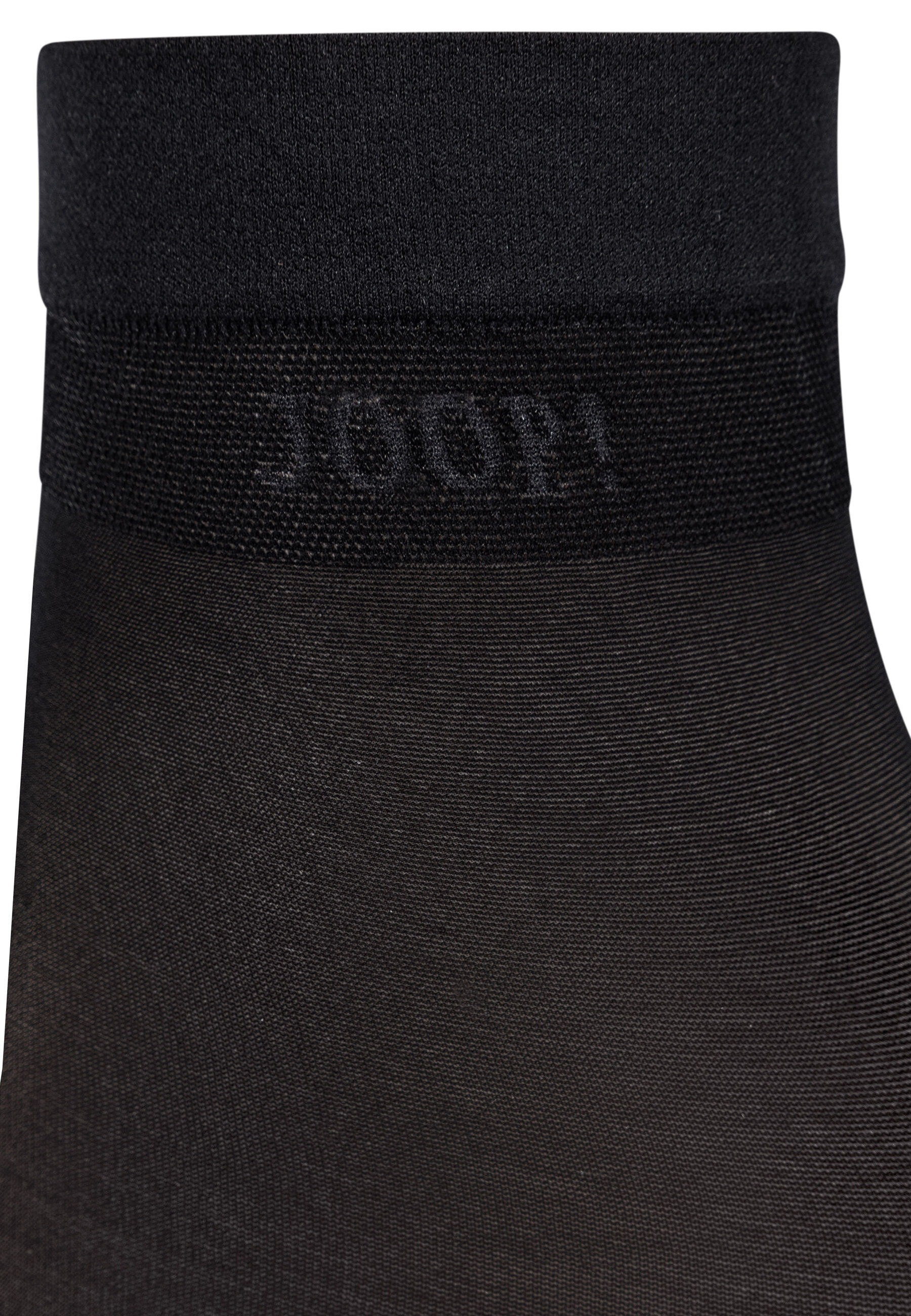 JOOP! Socken »Socken 2er Pack«