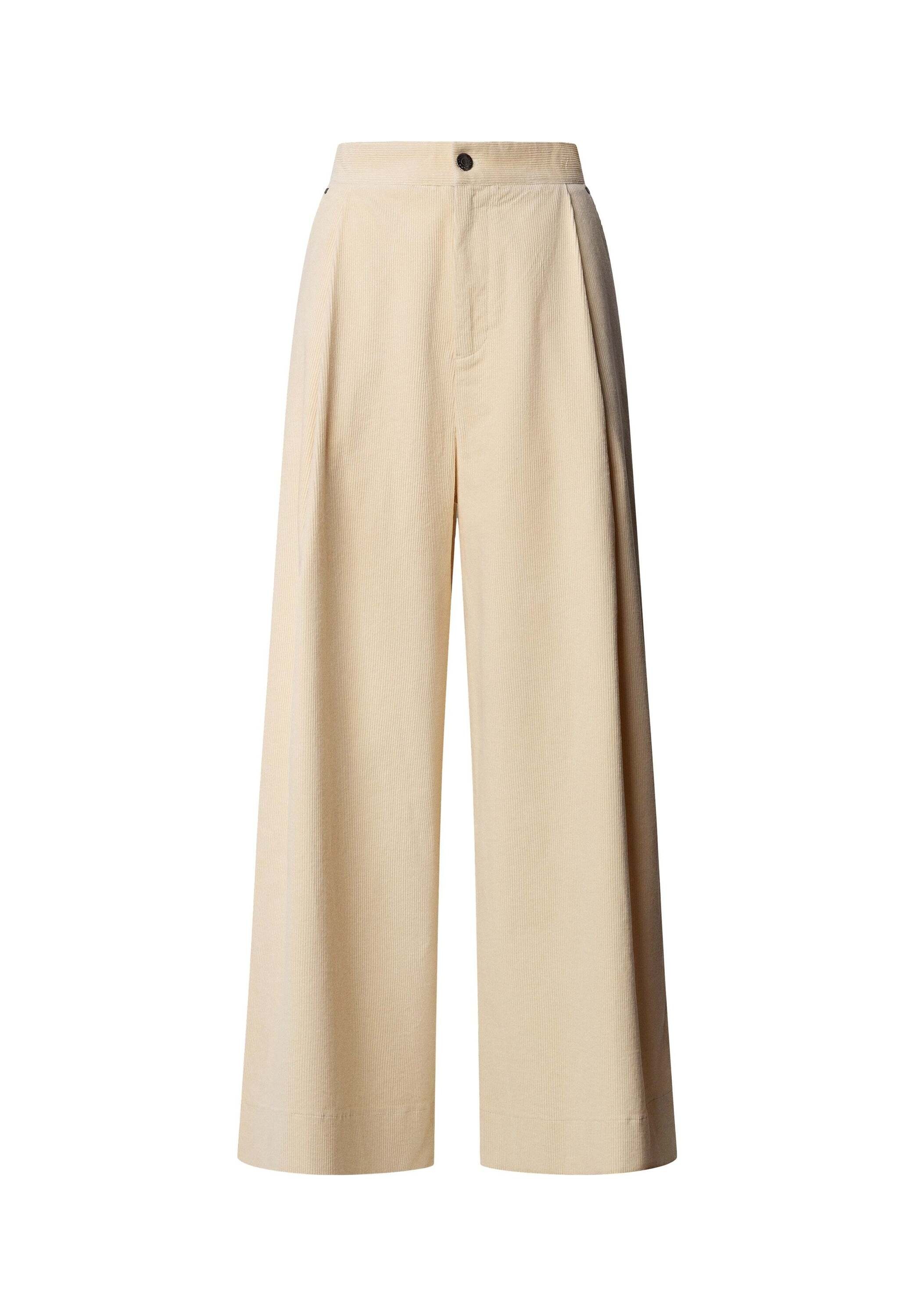 Pepe Jeans Funktionshose »trousers KHLOE«