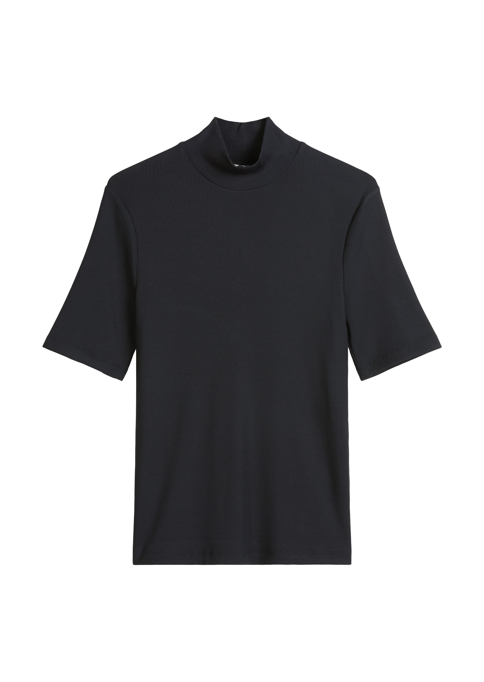 Marc O'Polo T-Shirt »aus TENCEL™ Modal«
