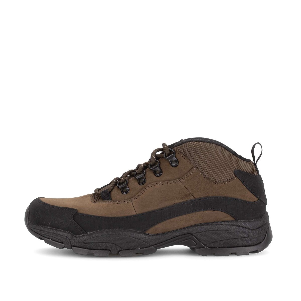 Gabor Sneaker "Sneaker low" günstig online kaufen