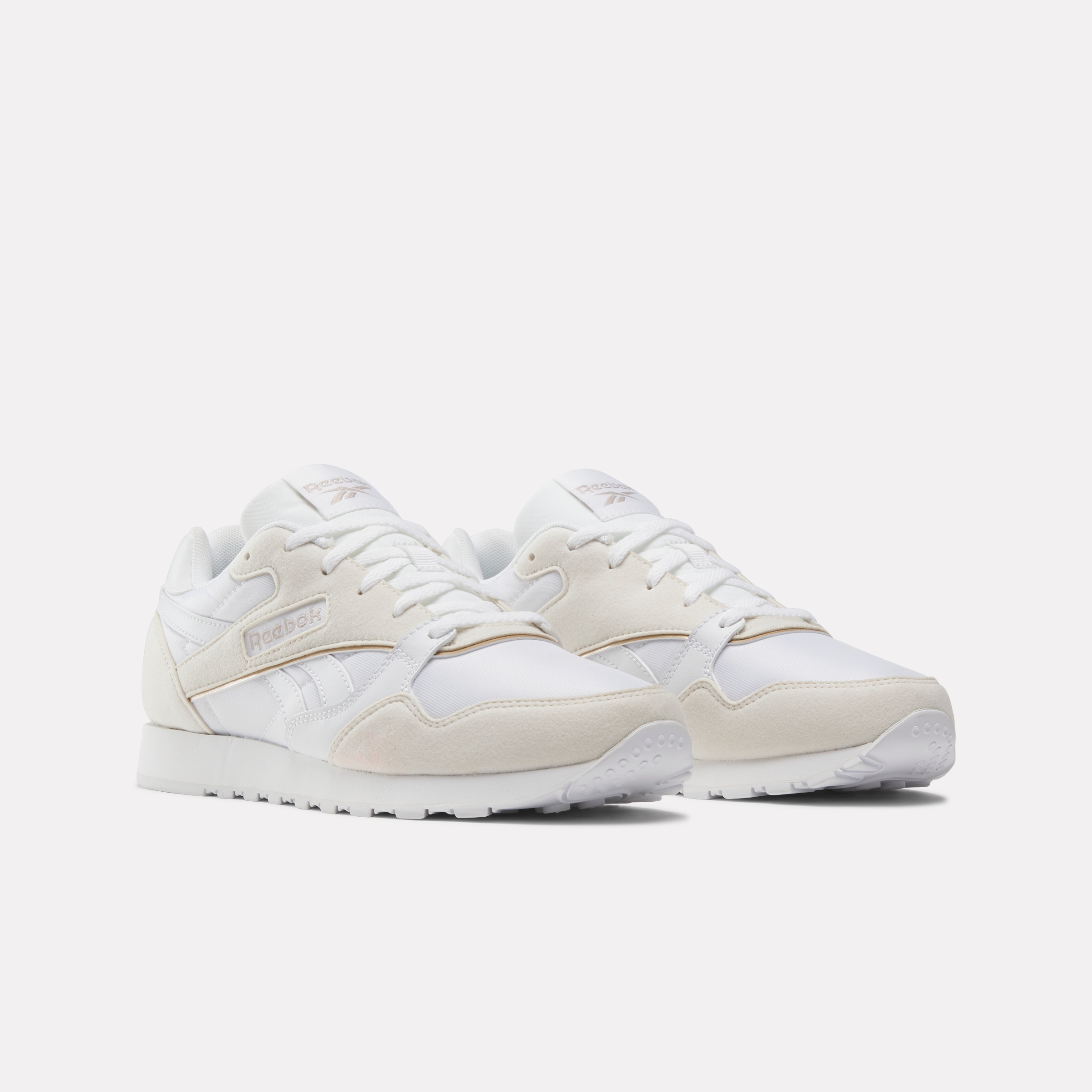 Reebok Classic Sneaker "ULTRA FLASH" günstig online kaufen