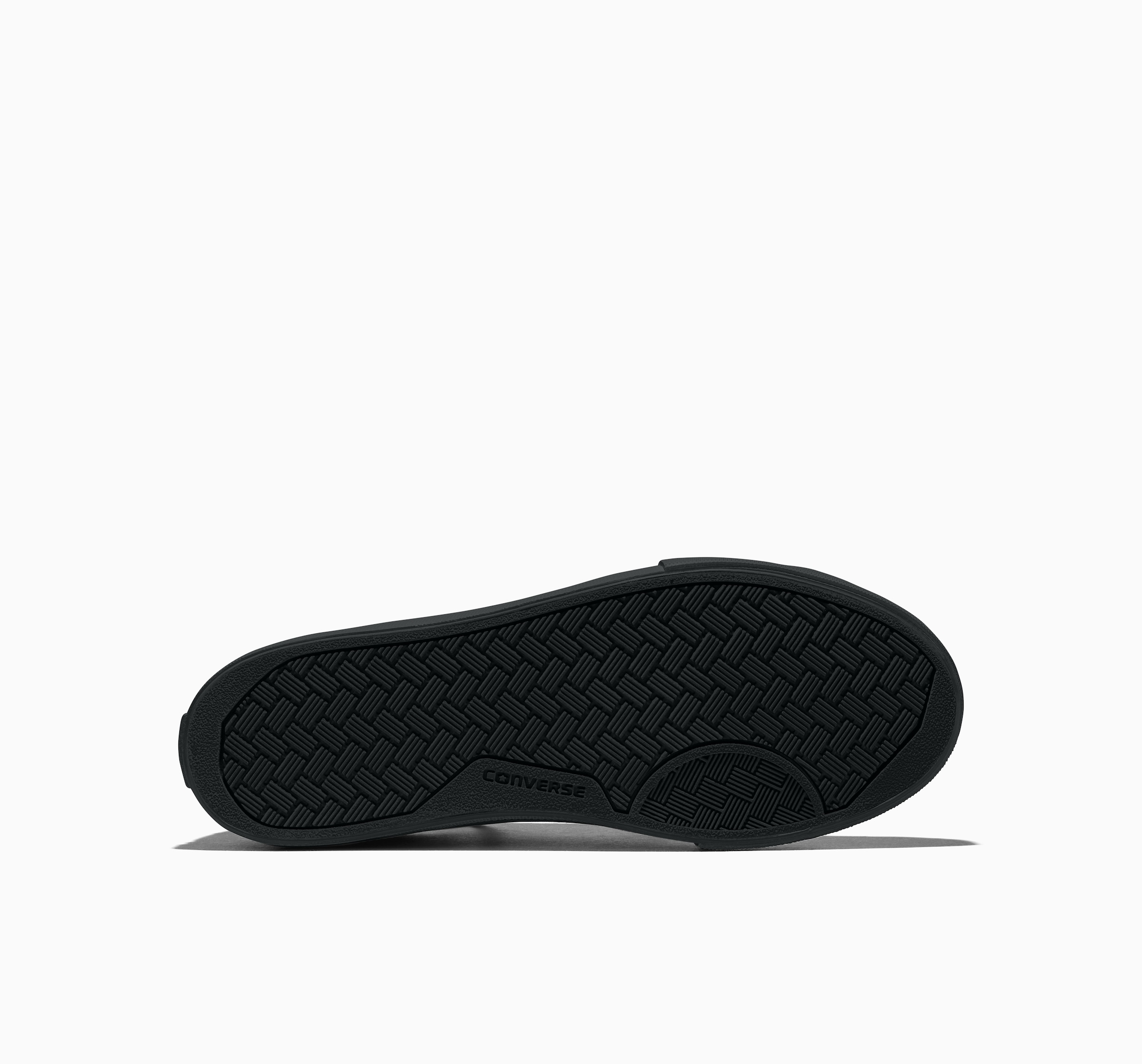 Converse Sneaker »CONVERSE SPORT CASUAL«  aus Leder