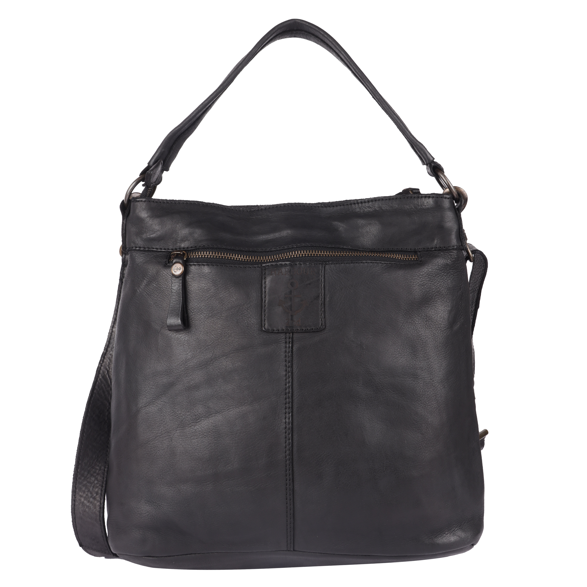 HARBOUR 2nd Handtasche »Iris«
